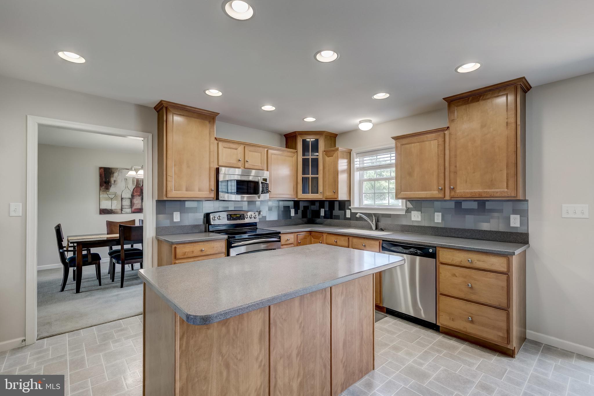 KOLLER POINTE - Residential