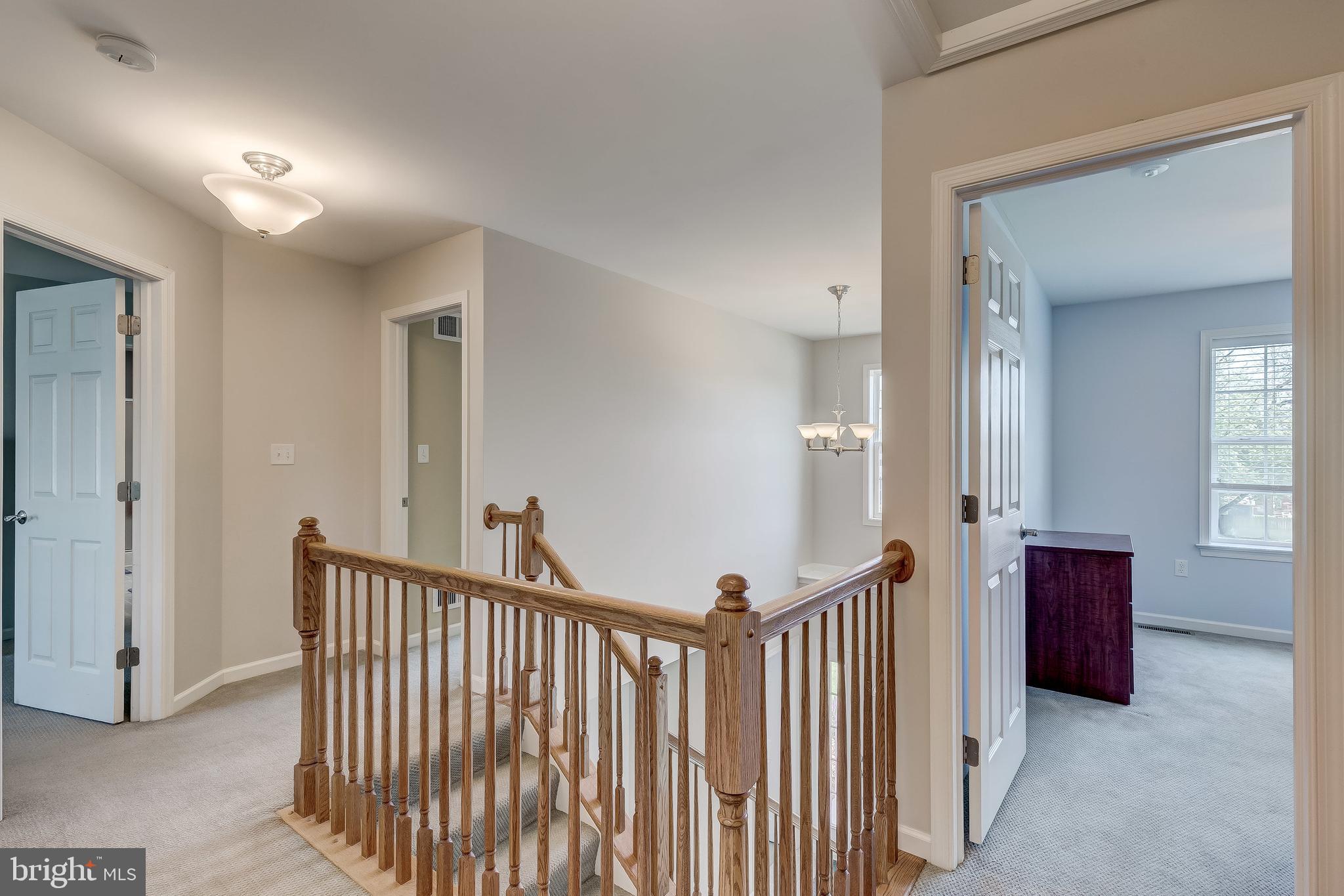 KOLLER POINTE - Residential