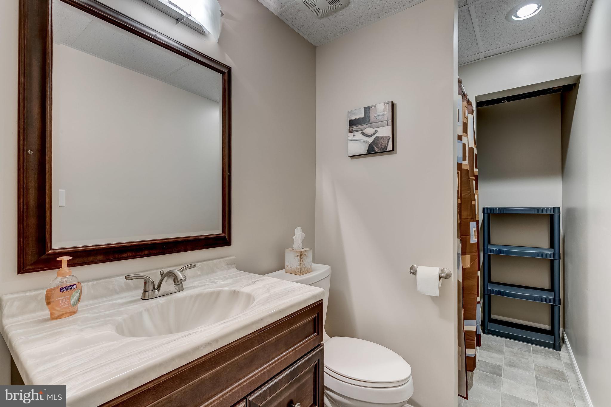 KOLLER POINTE - Residential