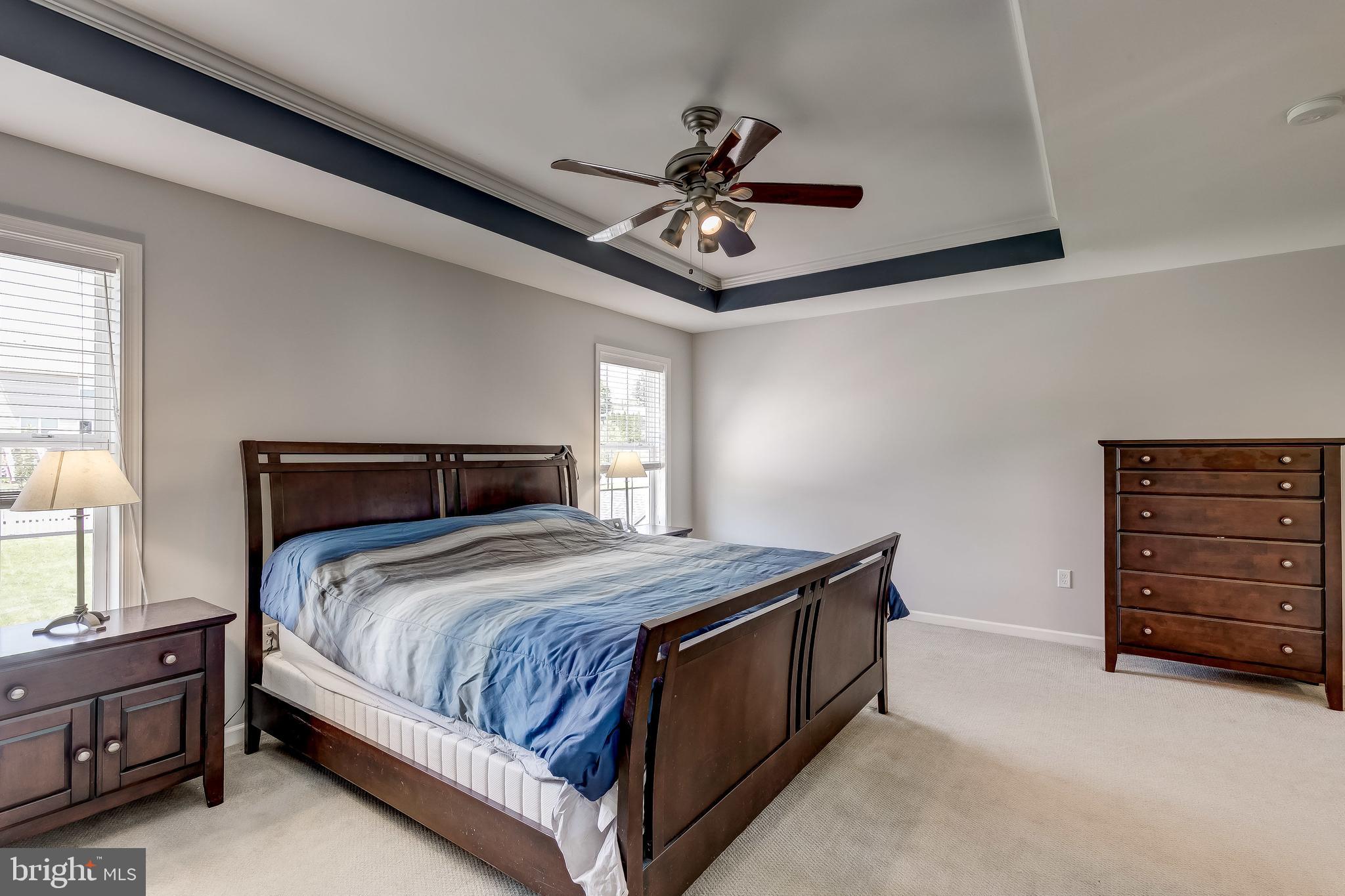 KOLLER POINTE - Residential