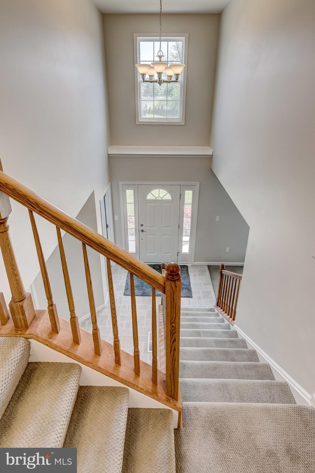 KOLLER POINTE - Residential