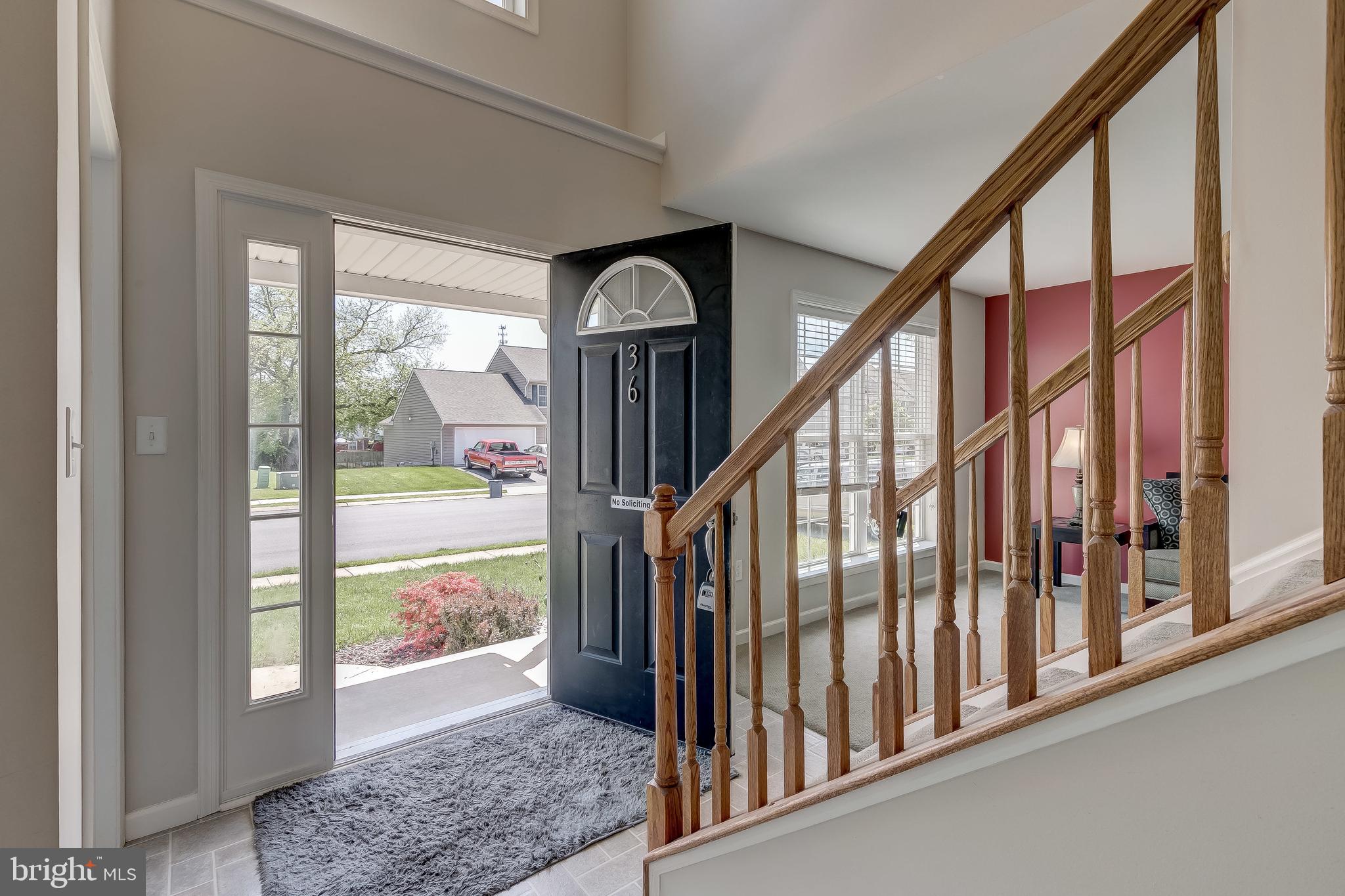 KOLLER POINTE - Residential