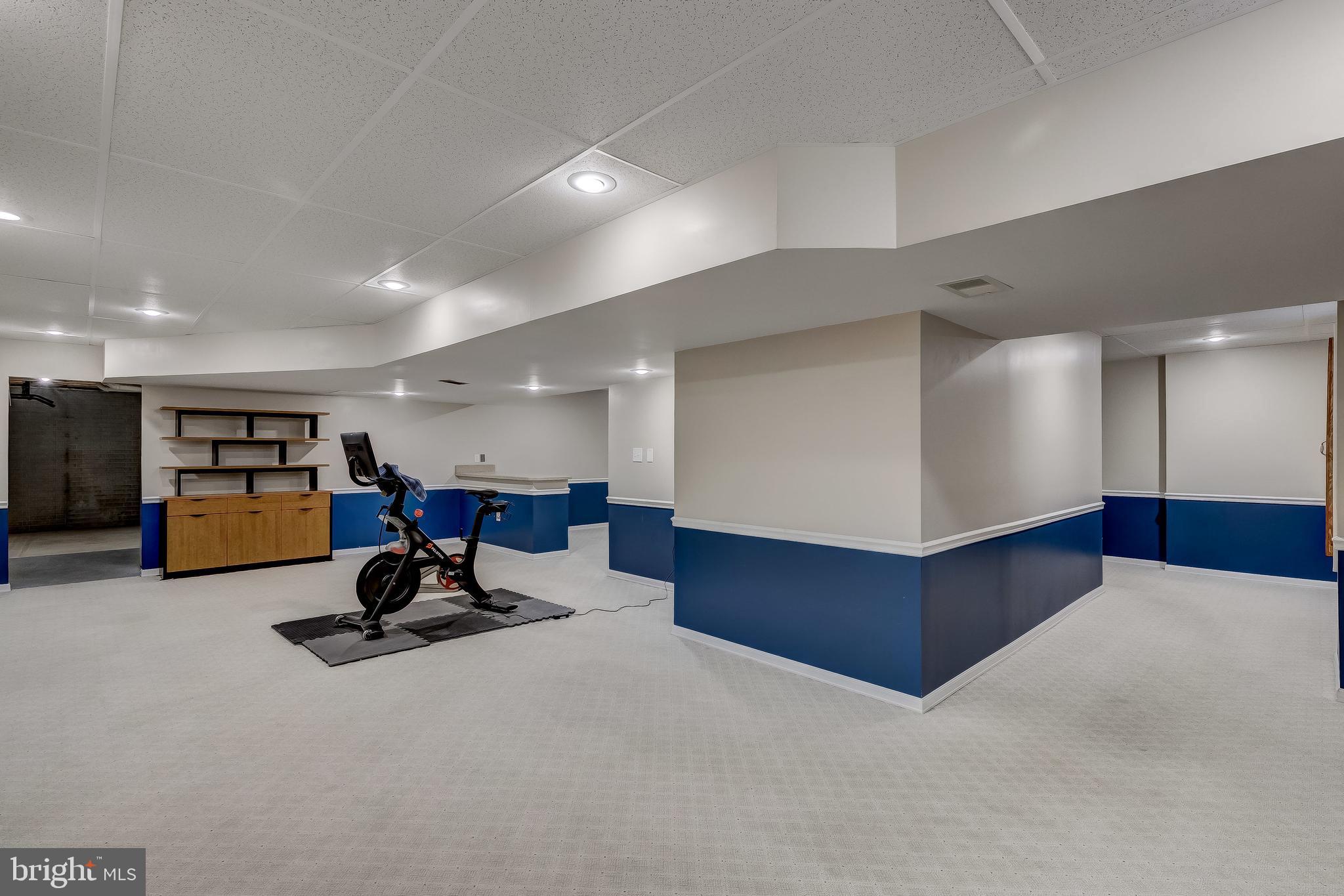 KOLLER POINTE - Residential