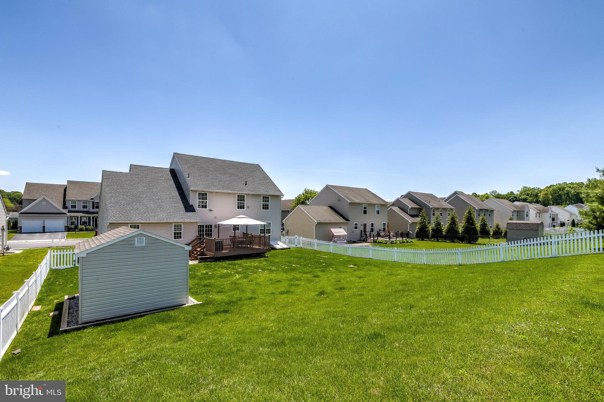 KOLLER POINTE - Residential