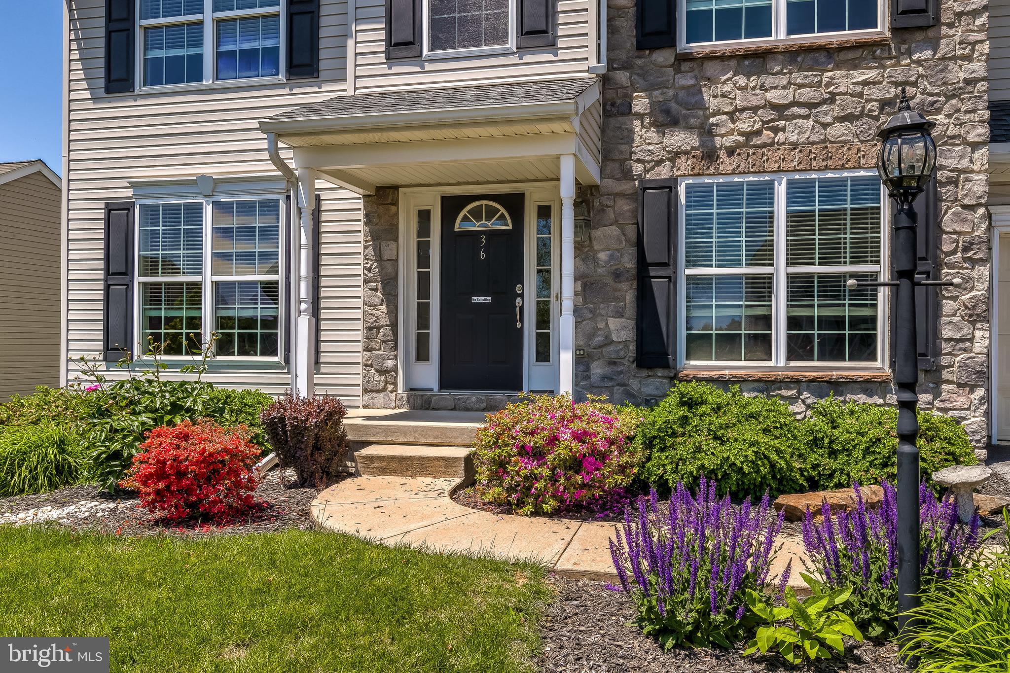 KOLLER POINTE - Residential