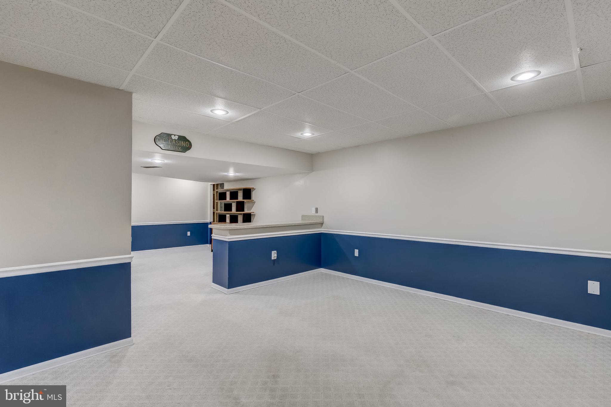 KOLLER POINTE - Residential