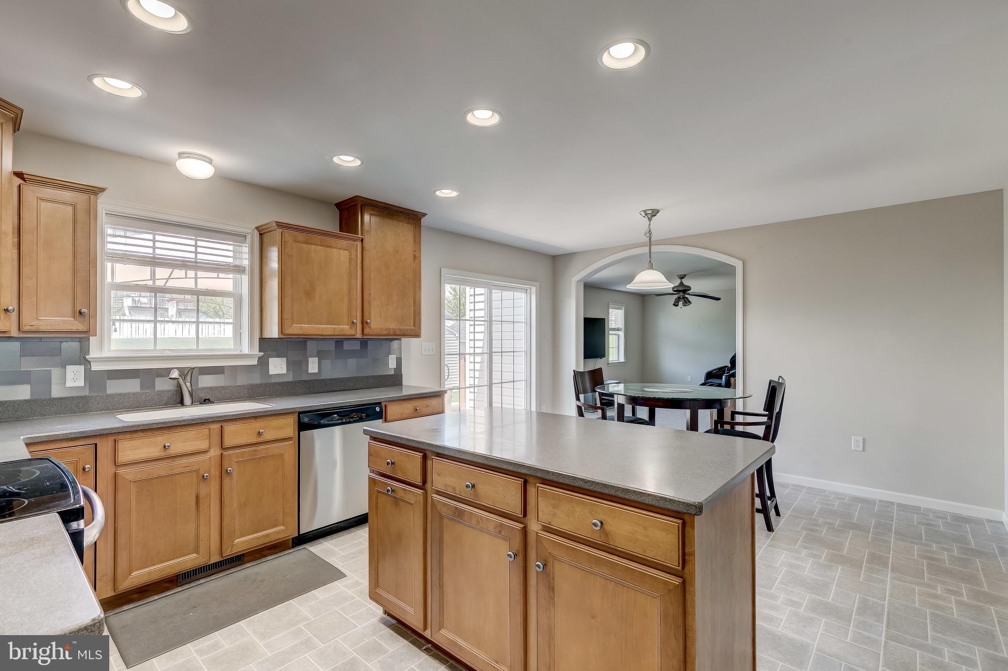 KOLLER POINTE - Residential