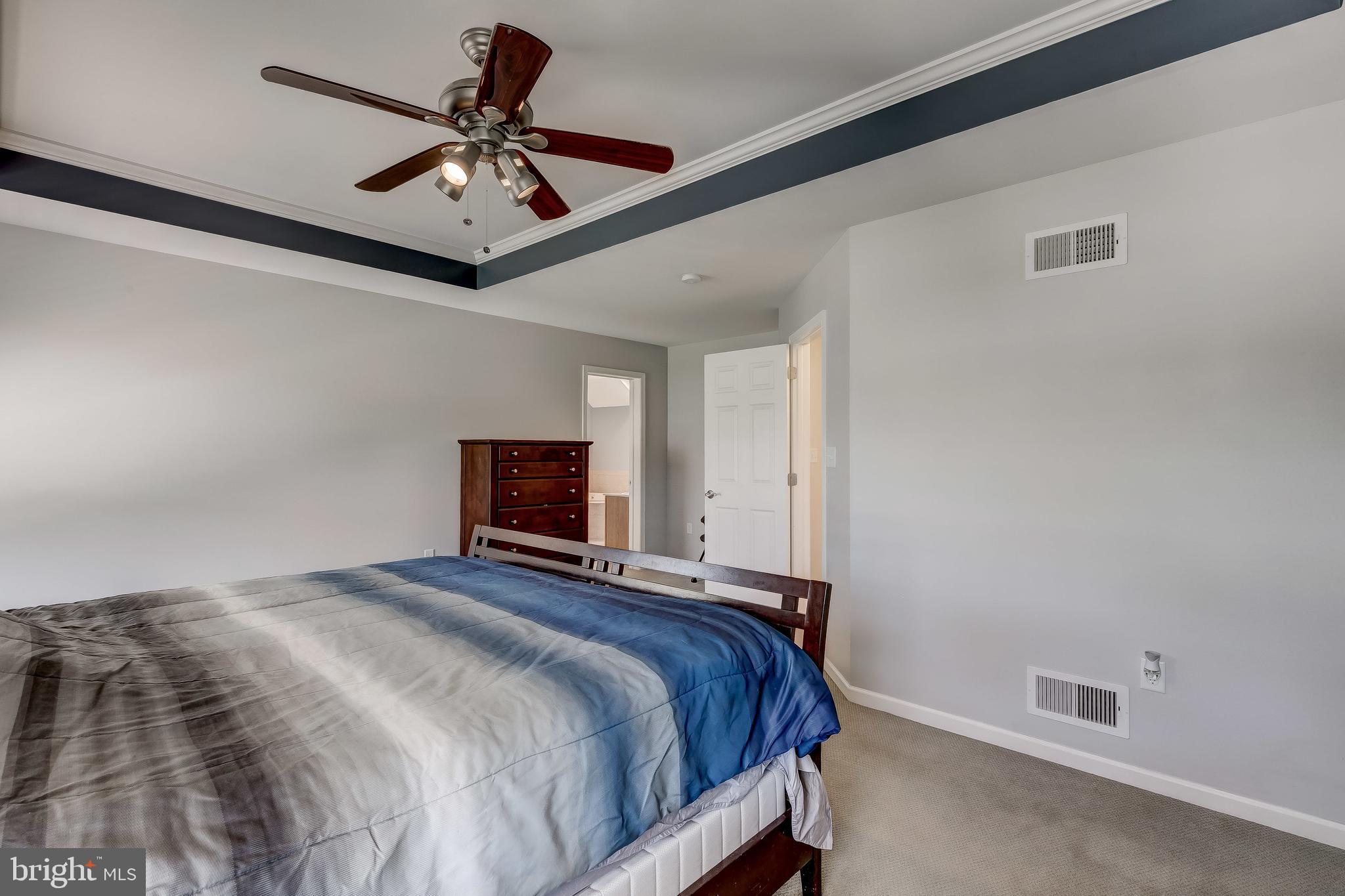 KOLLER POINTE - Residential