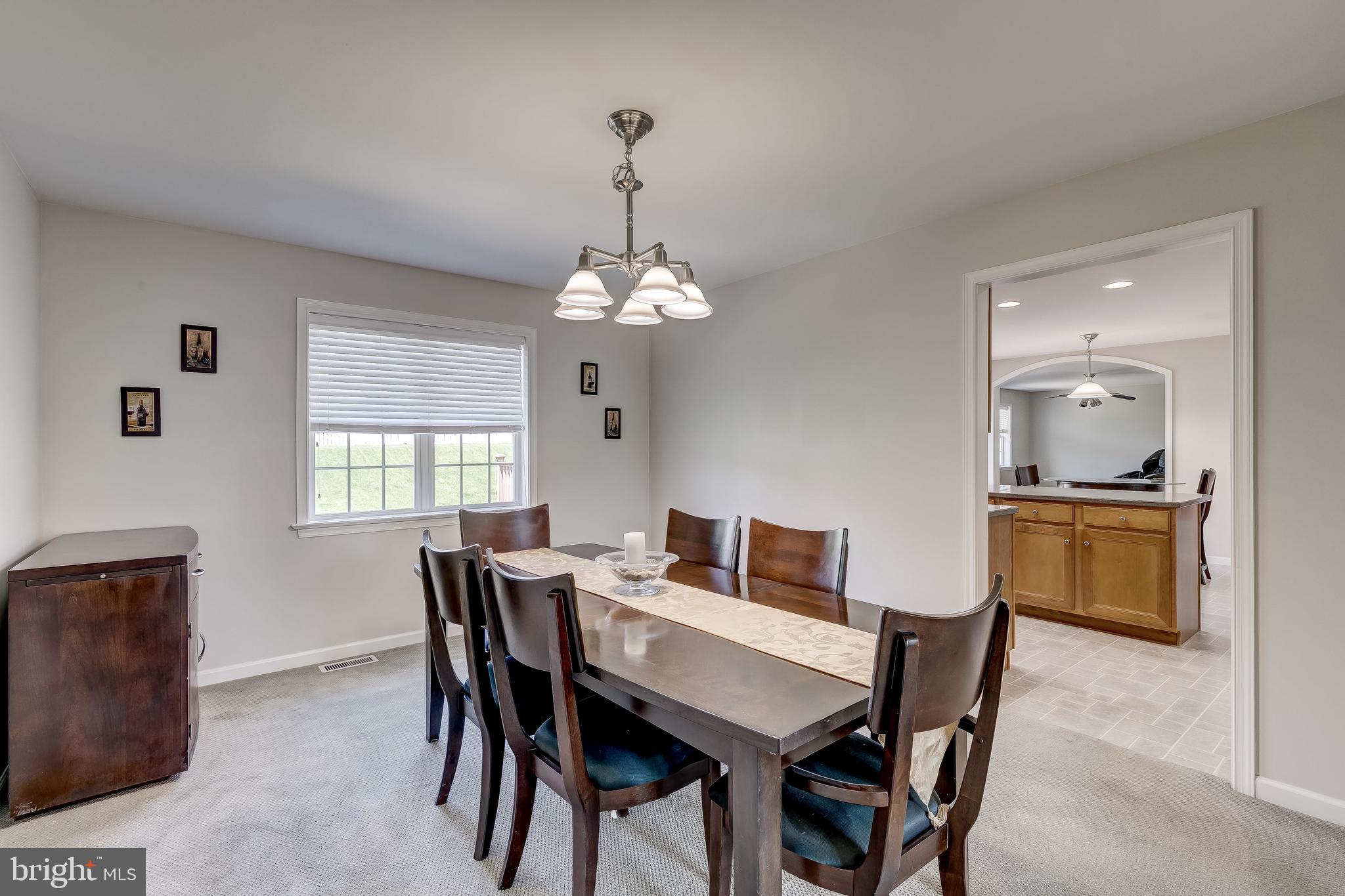 KOLLER POINTE - Residential