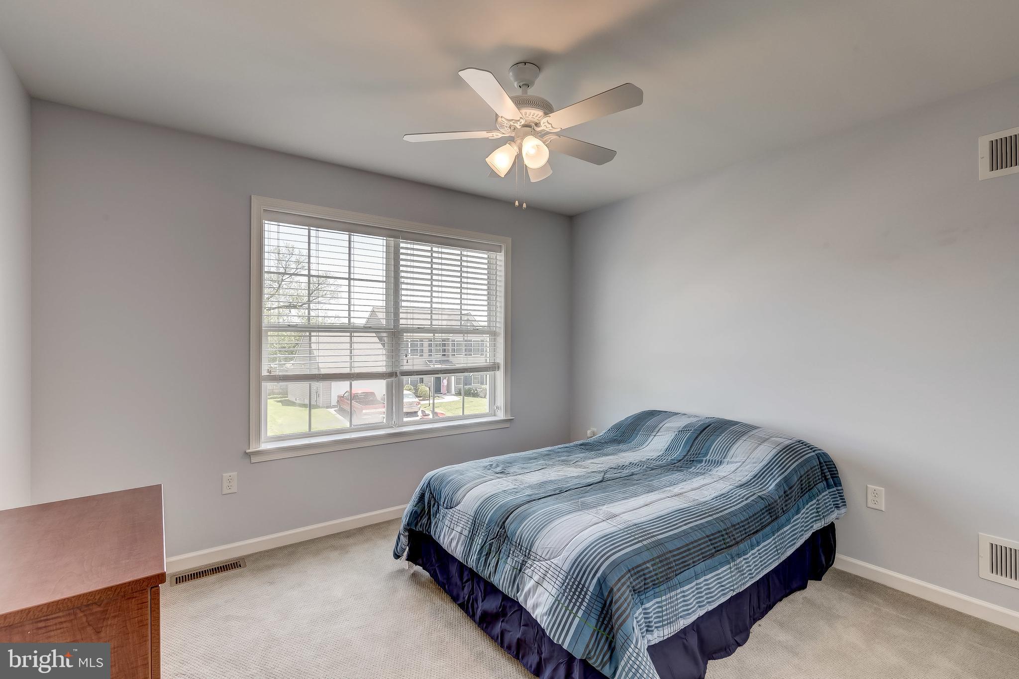 KOLLER POINTE - Residential