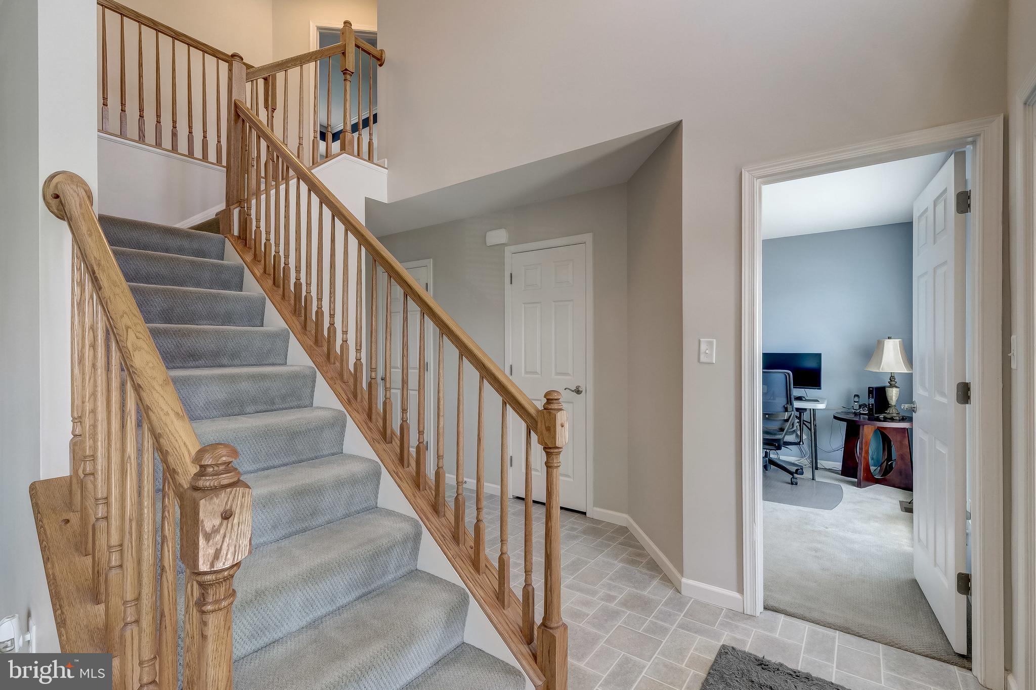 KOLLER POINTE - Residential