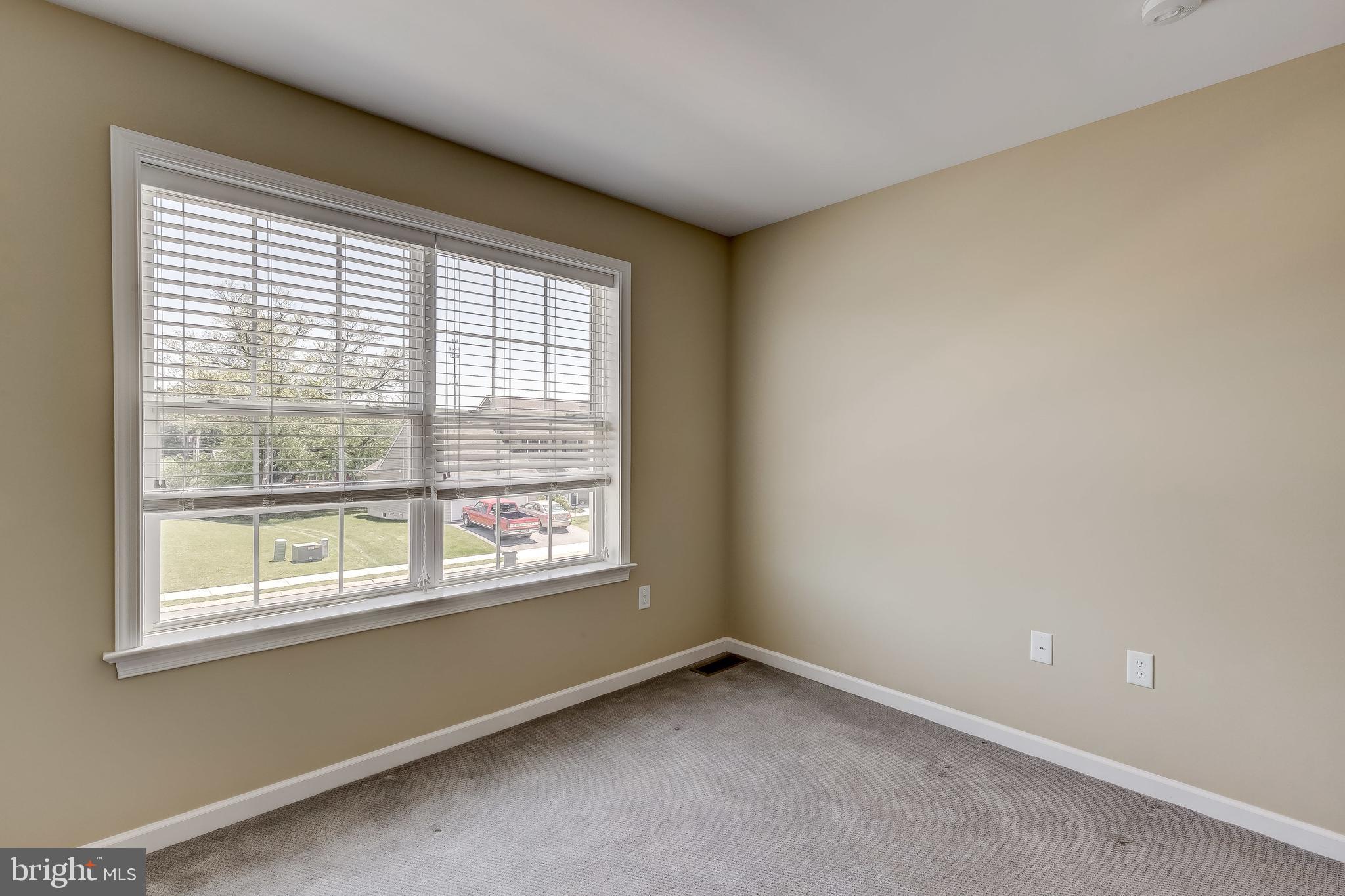 KOLLER POINTE - Residential