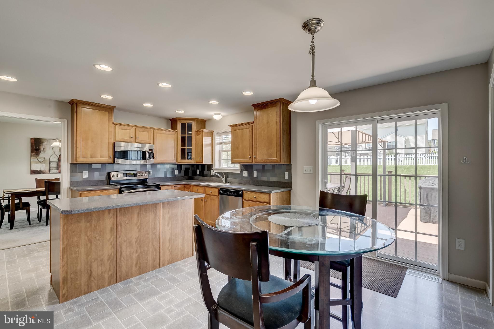 KOLLER POINTE - Residential