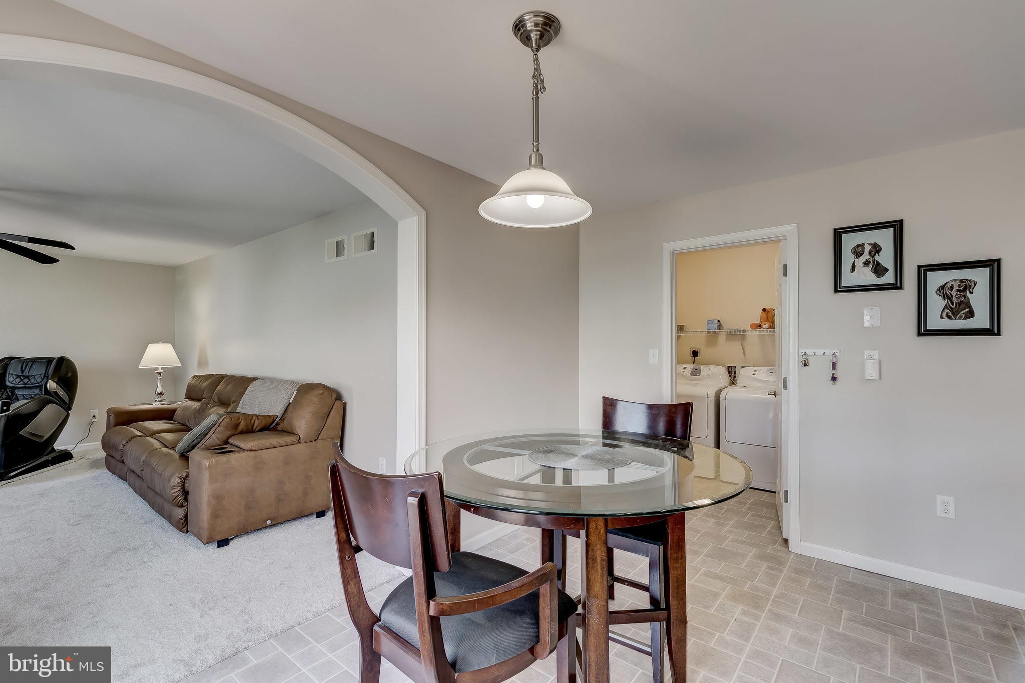 KOLLER POINTE - Residential