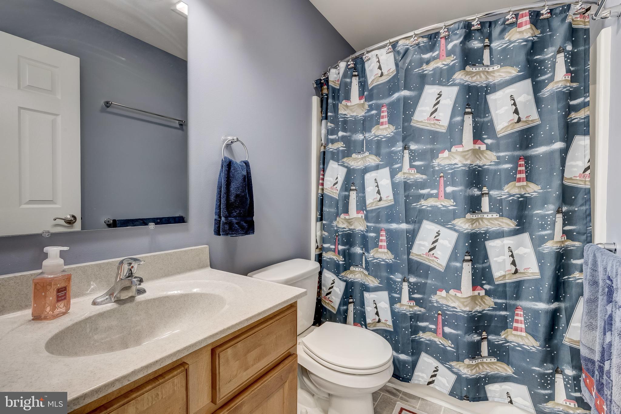 KOLLER POINTE - Residential