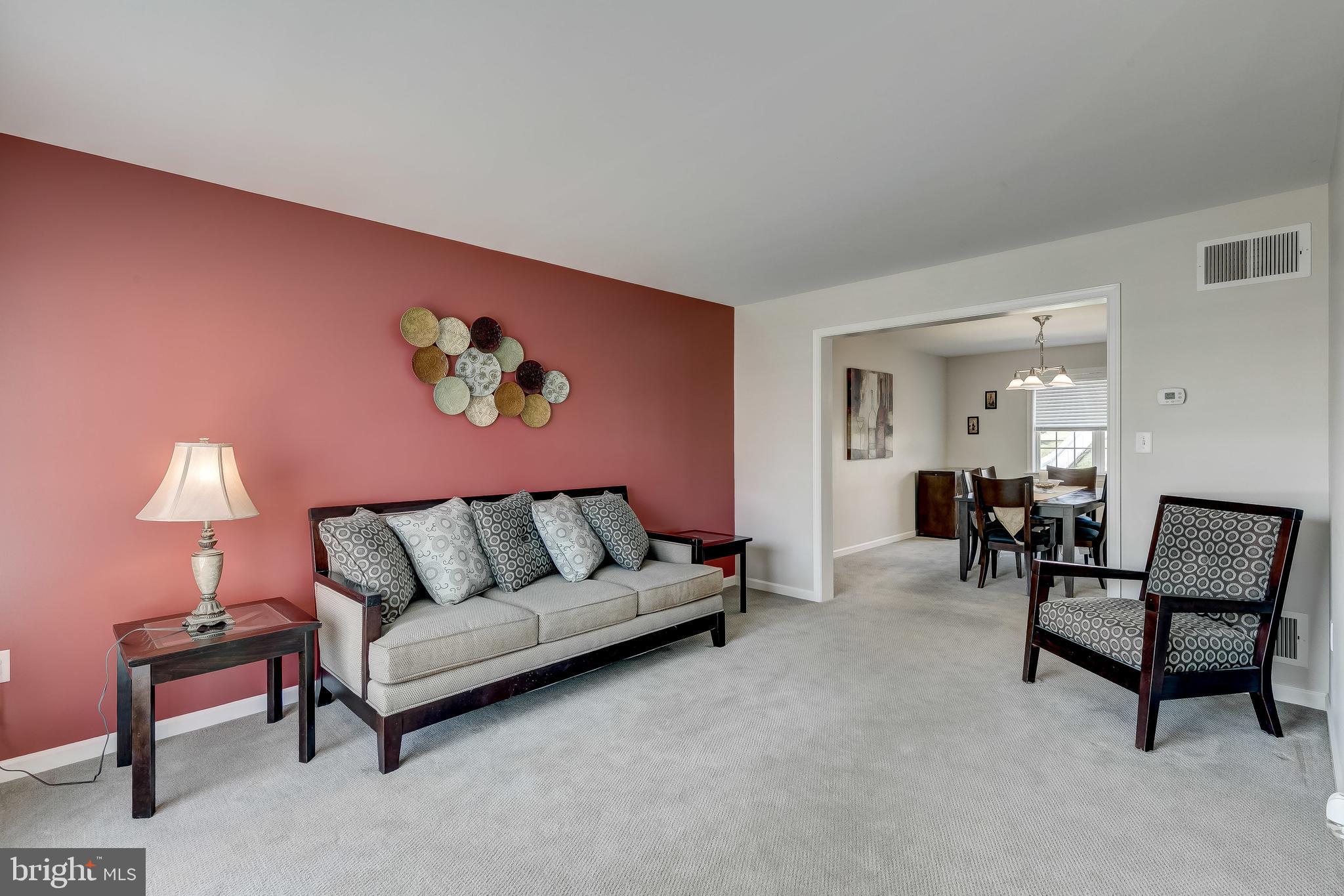 KOLLER POINTE - Residential