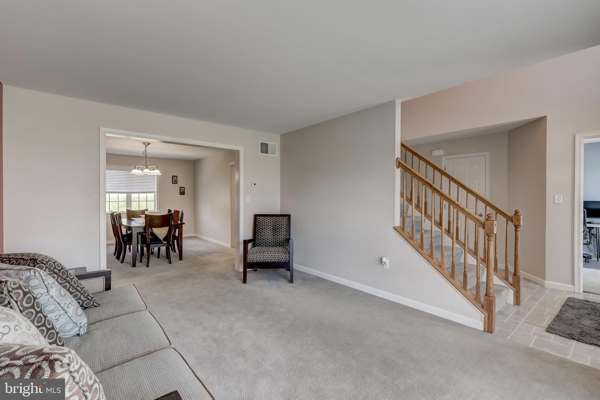 KOLLER POINTE - Residential