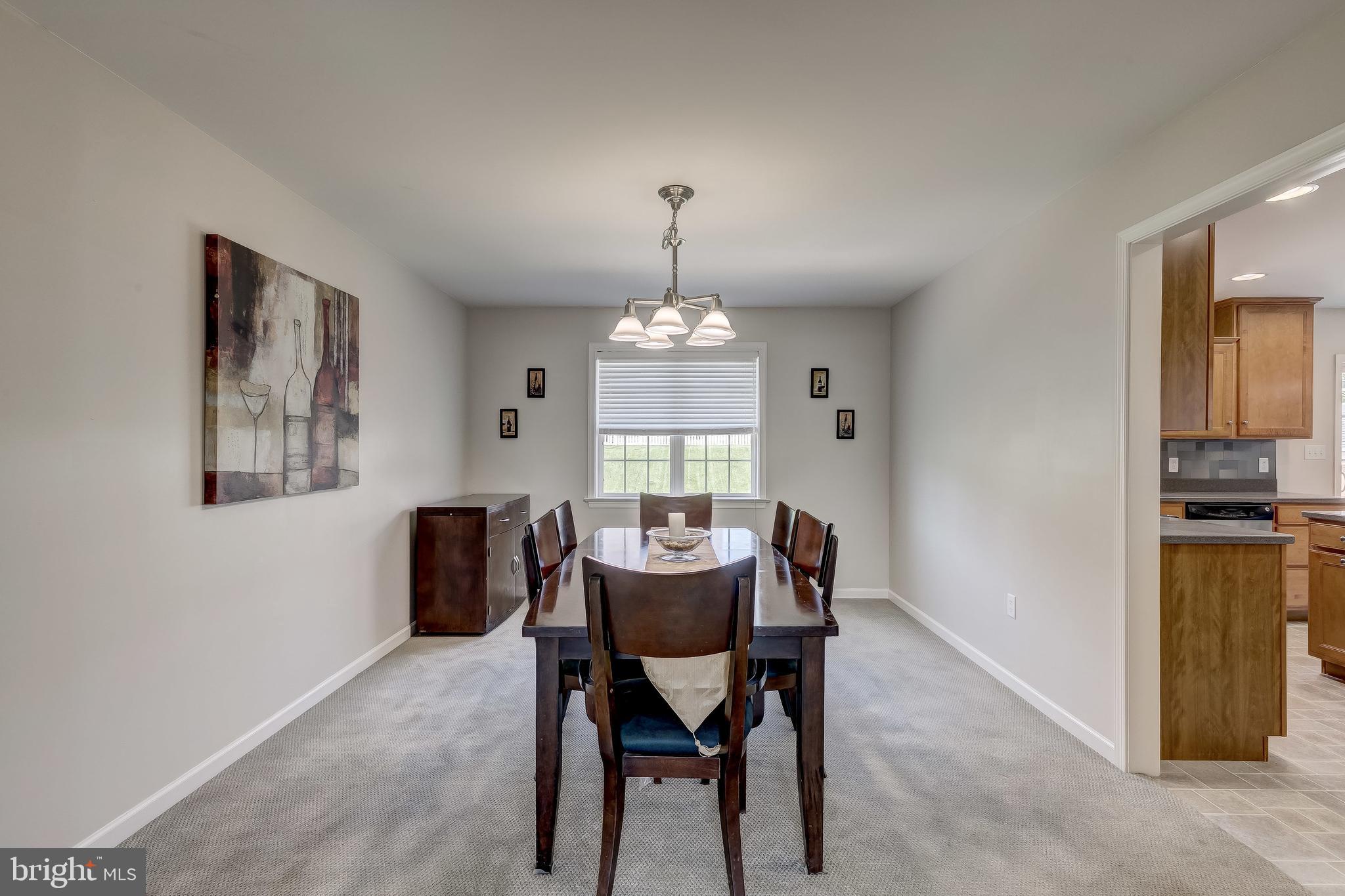 KOLLER POINTE - Residential