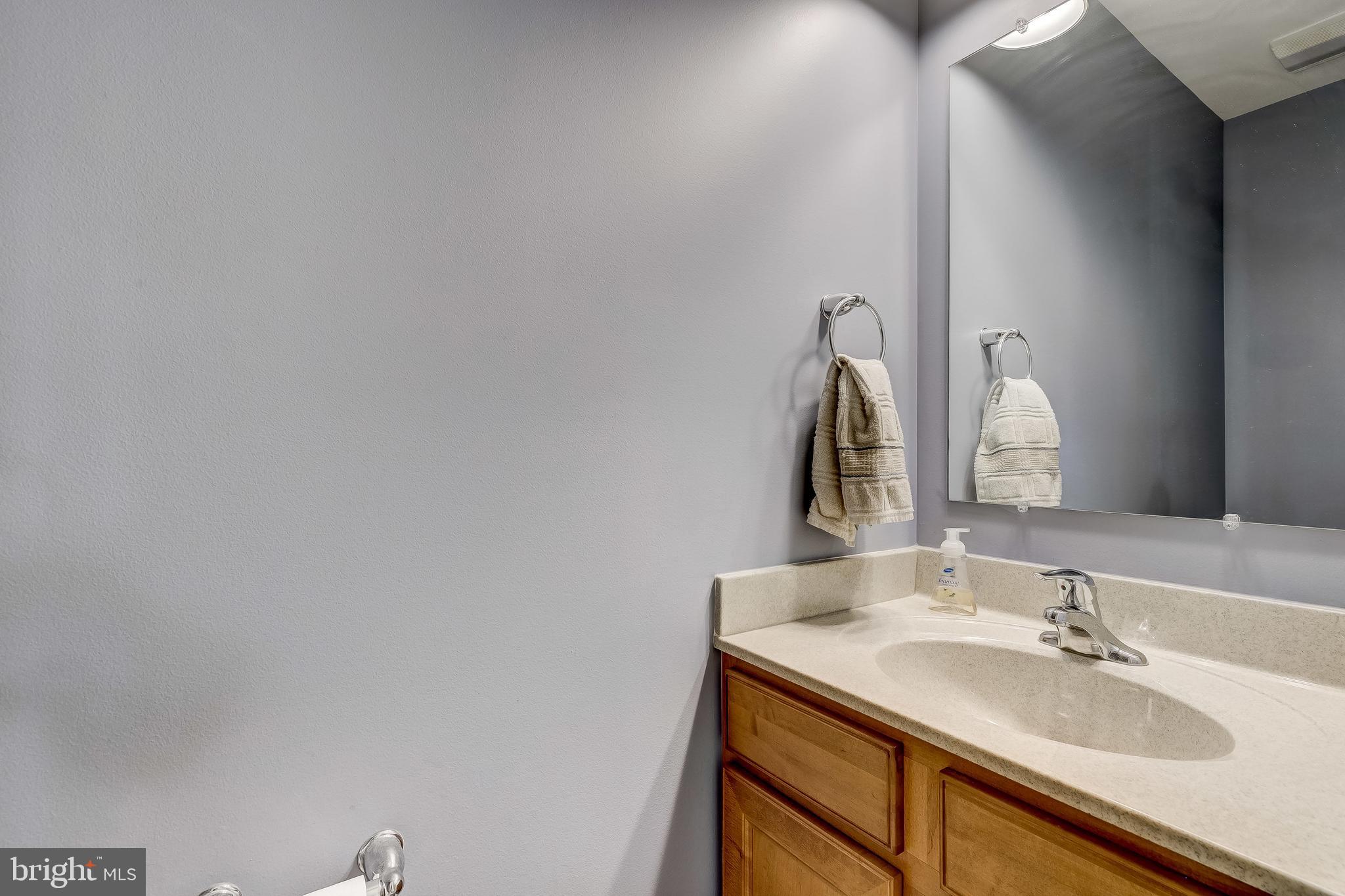 KOLLER POINTE - Residential