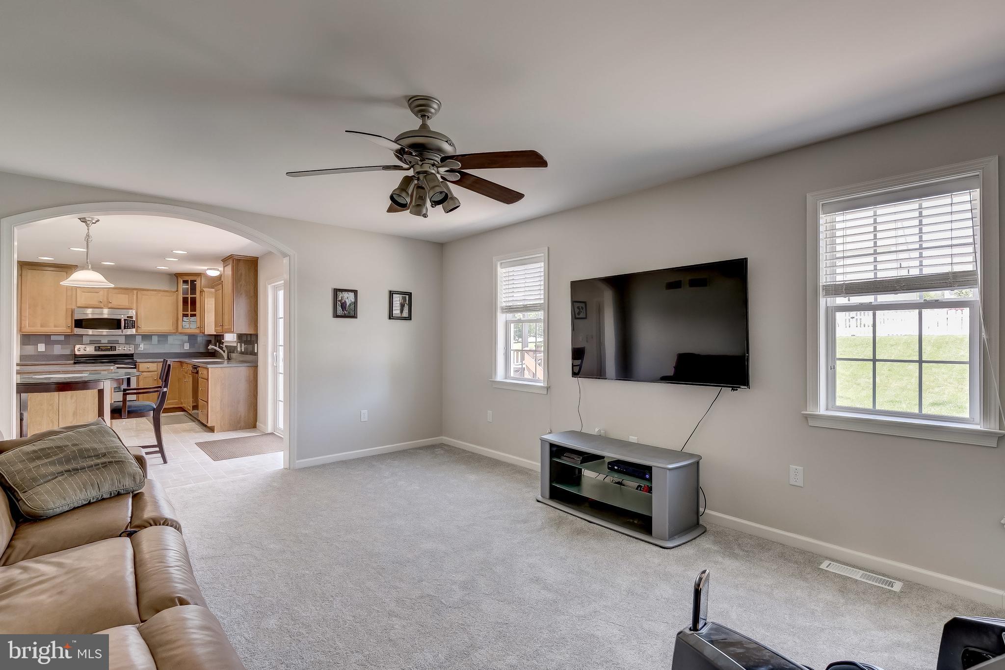 KOLLER POINTE - Residential