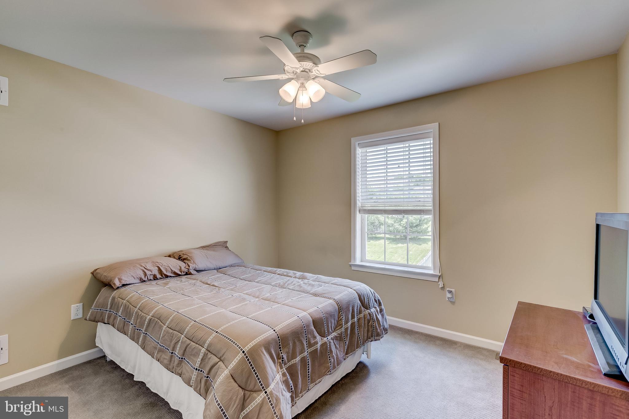 KOLLER POINTE - Residential