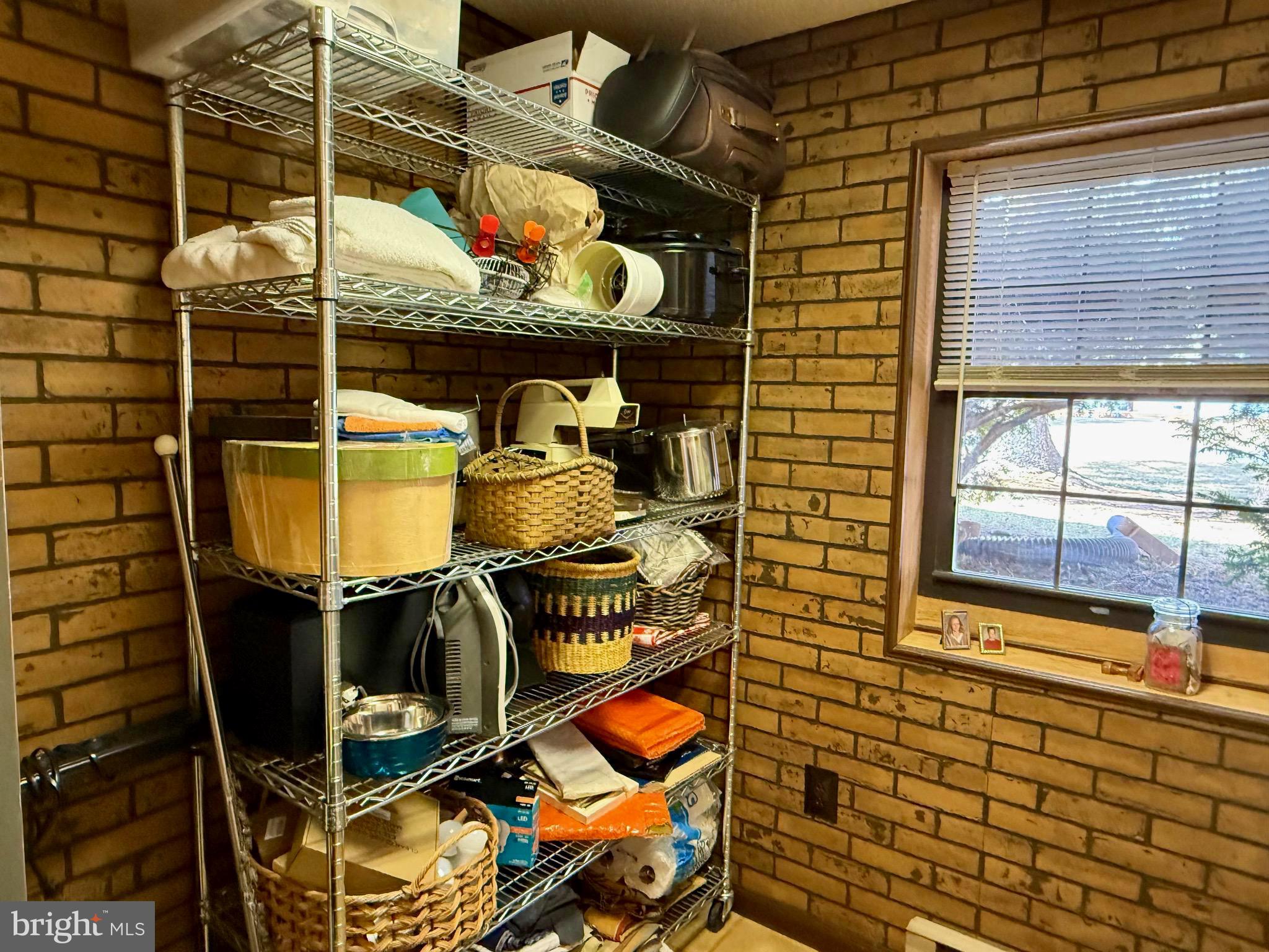 PIKE VIEW ACRES - Residential