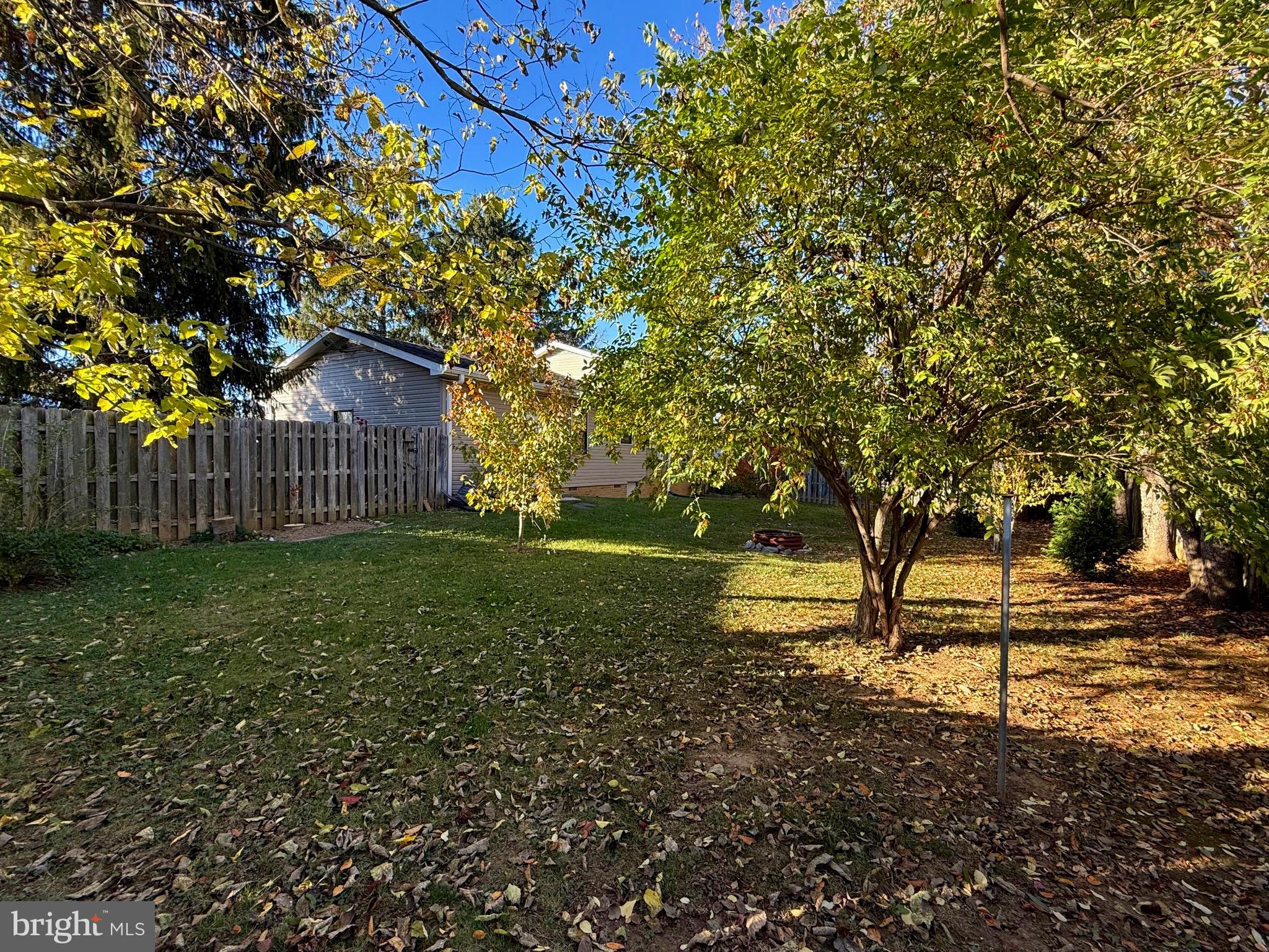 PIKE VIEW ACRES - Residential