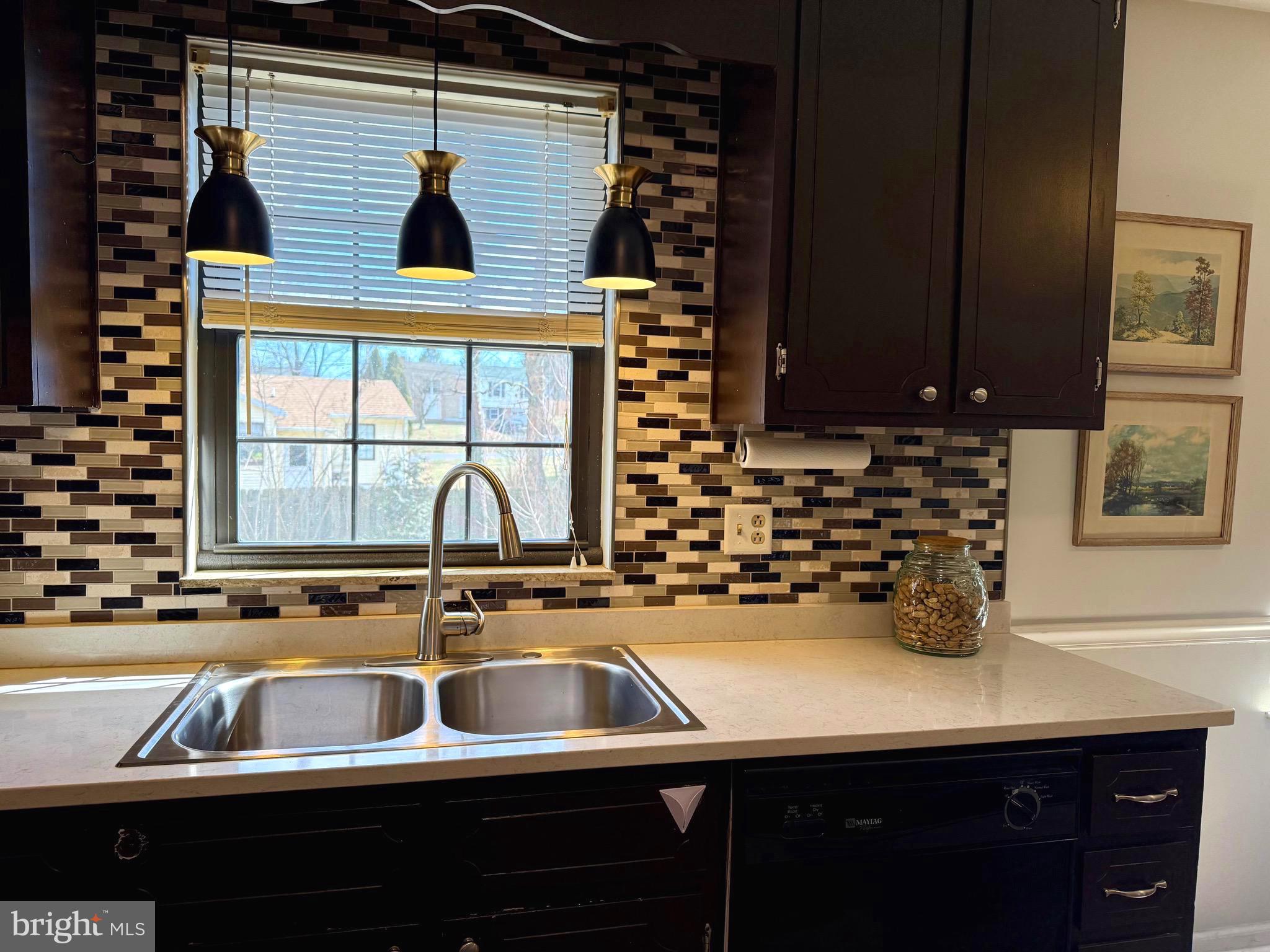 PIKE VIEW ACRES - Residential