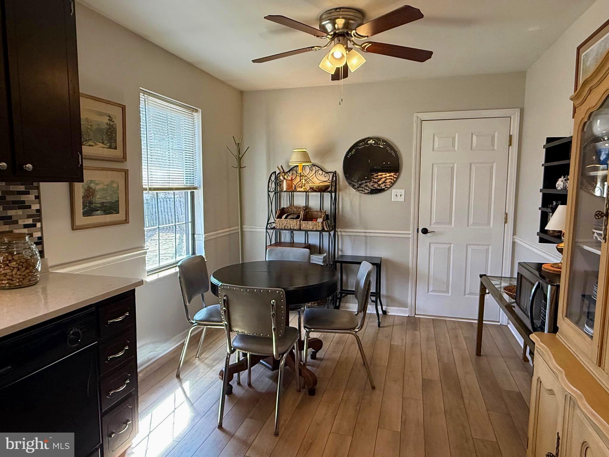 PIKE VIEW ACRES - Residential