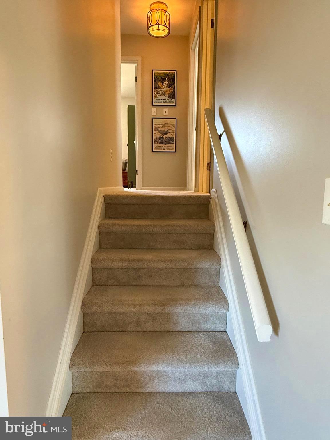 PIKE VIEW ACRES - Residential