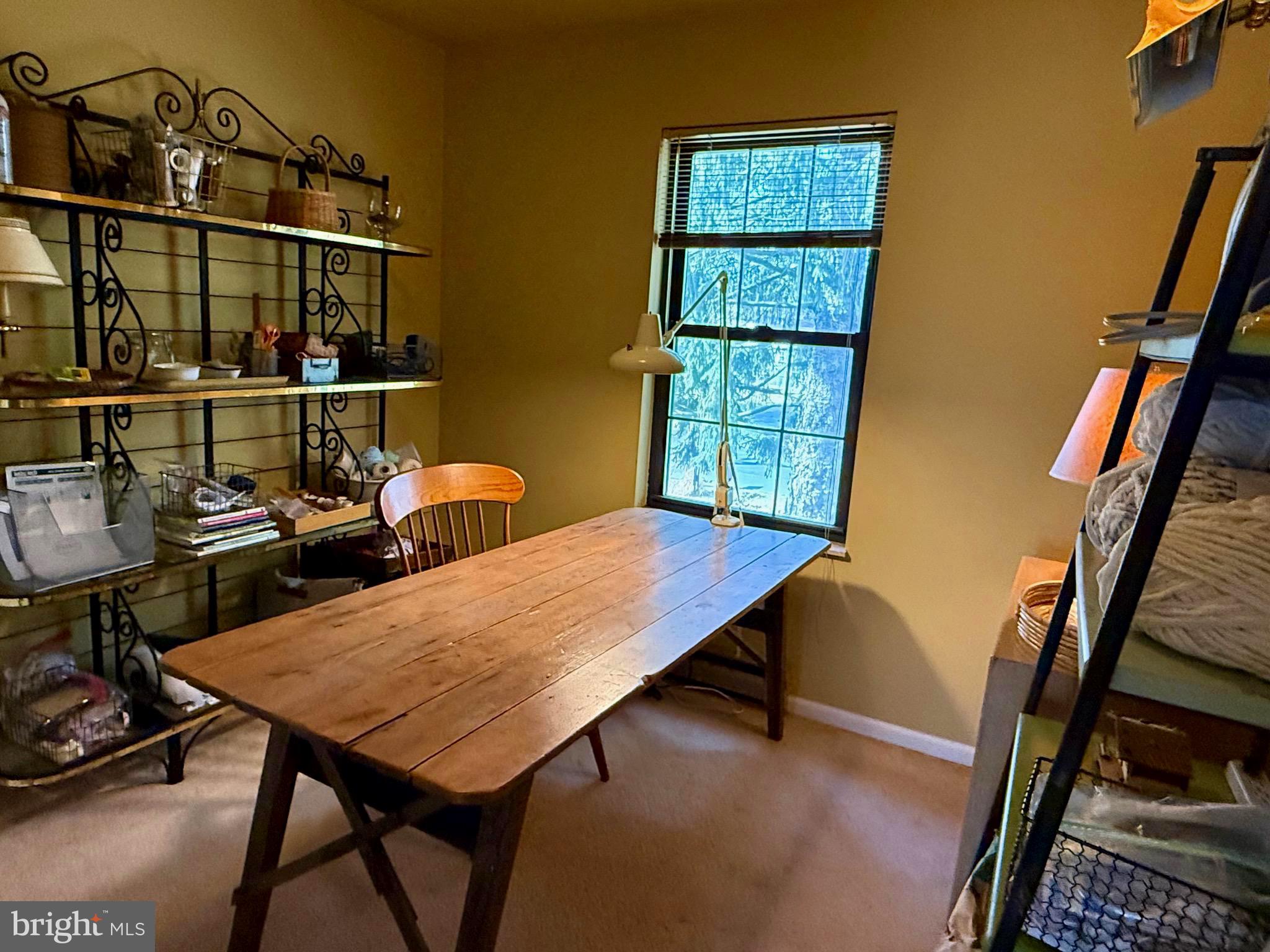 PIKE VIEW ACRES - Residential