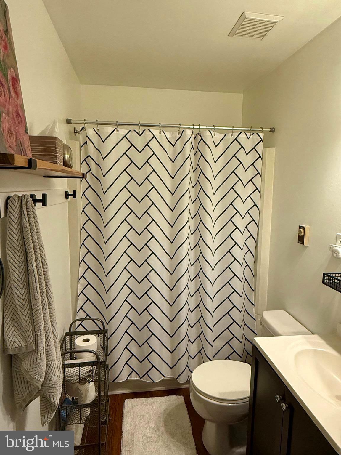 PIKE VIEW ACRES - Residential