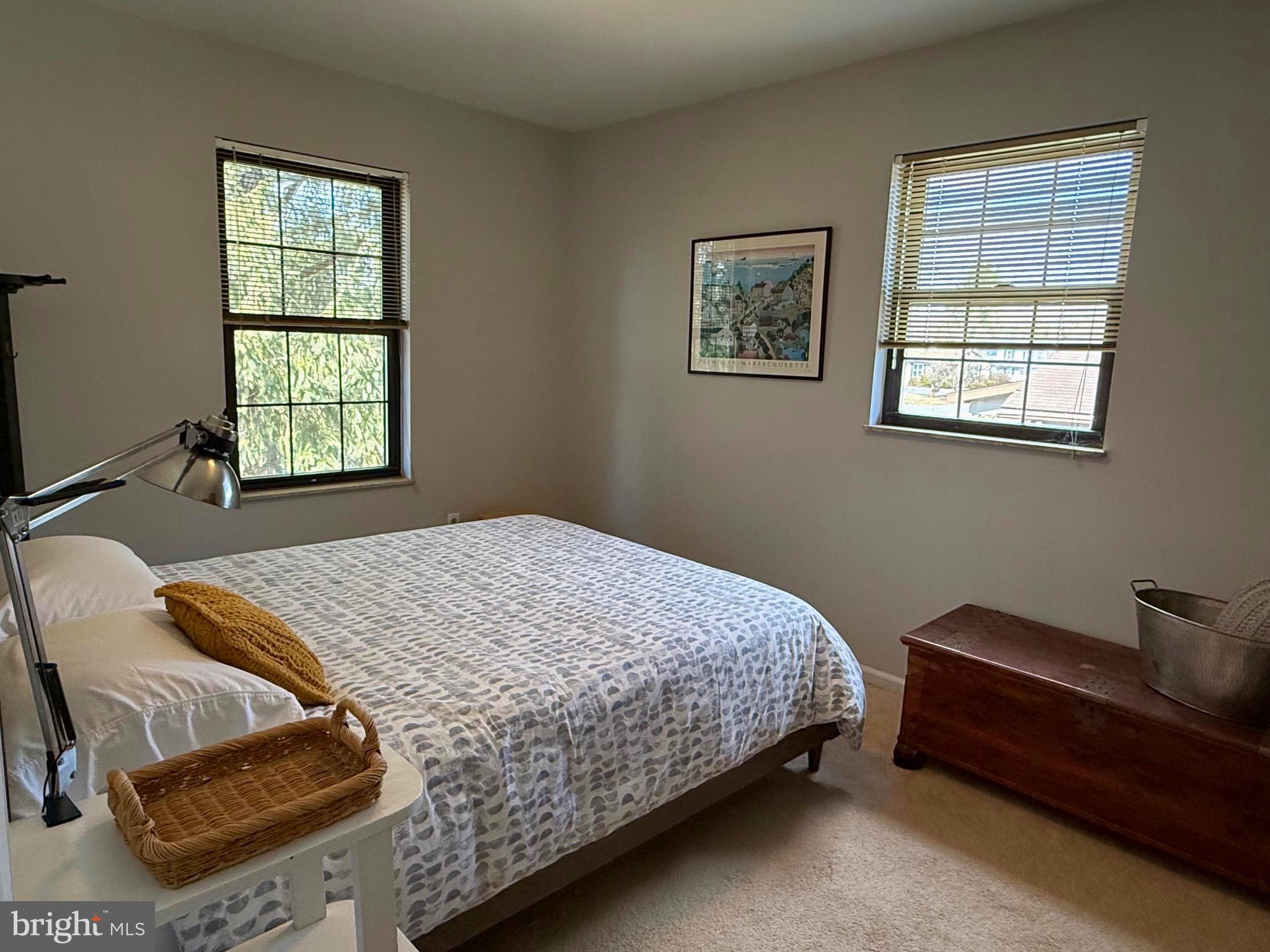 PIKE VIEW ACRES - Residential