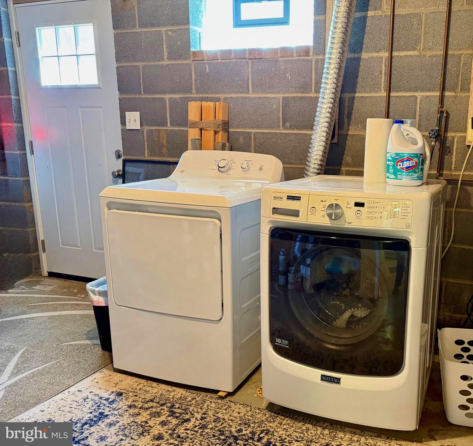 PIKE VIEW ACRES - Residential