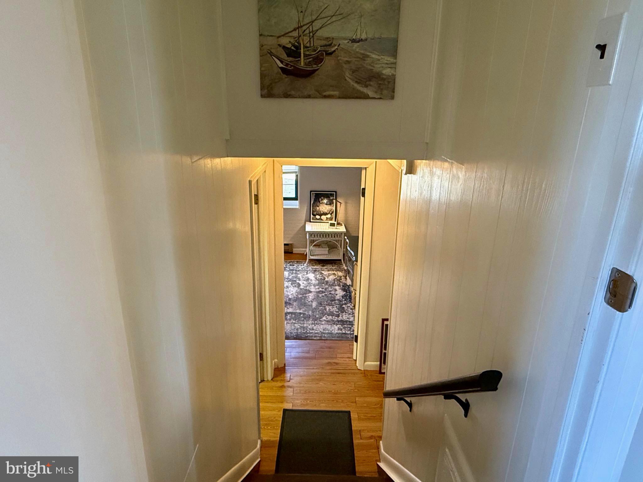 PIKE VIEW ACRES - Residential