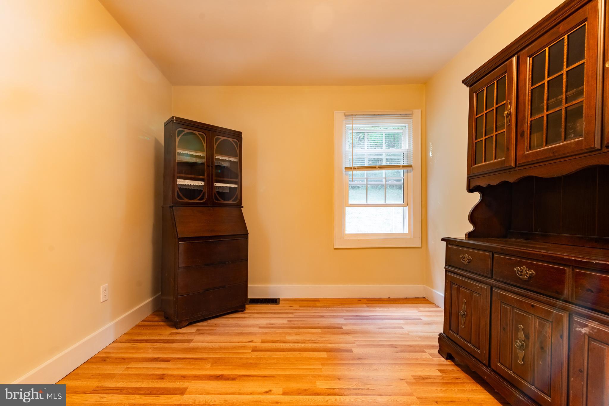 BOWLING GREEN - Residential