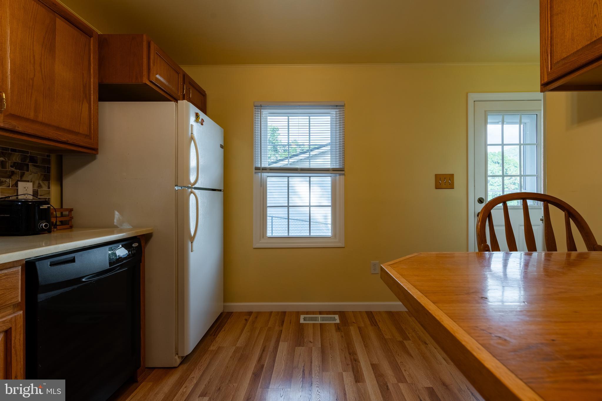 BOWLING GREEN - Residential