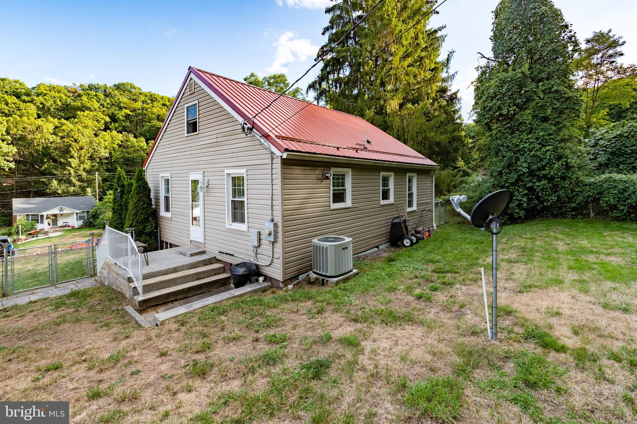 BOWLING GREEN - Residential