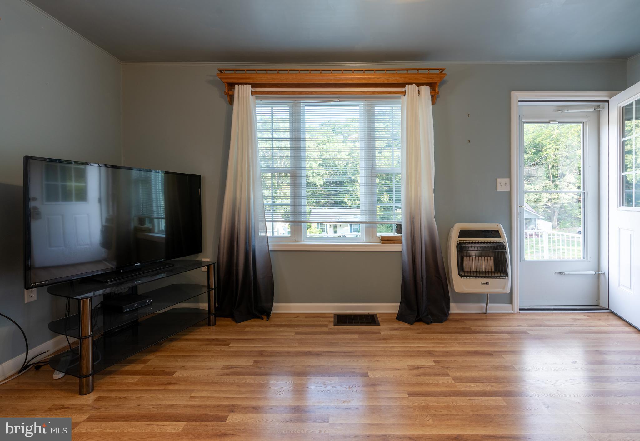 BOWLING GREEN - Residential