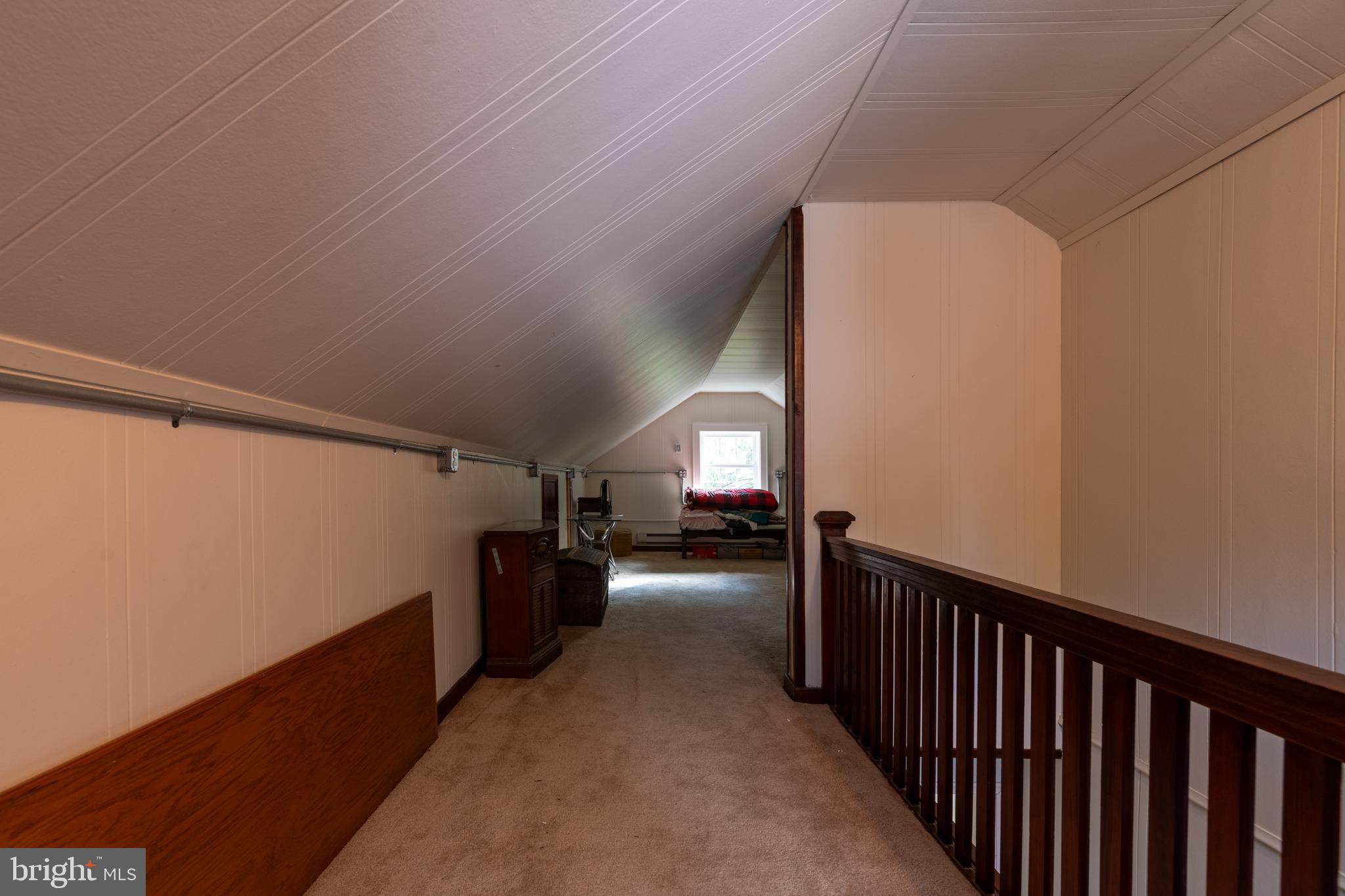 BOWLING GREEN - Residential