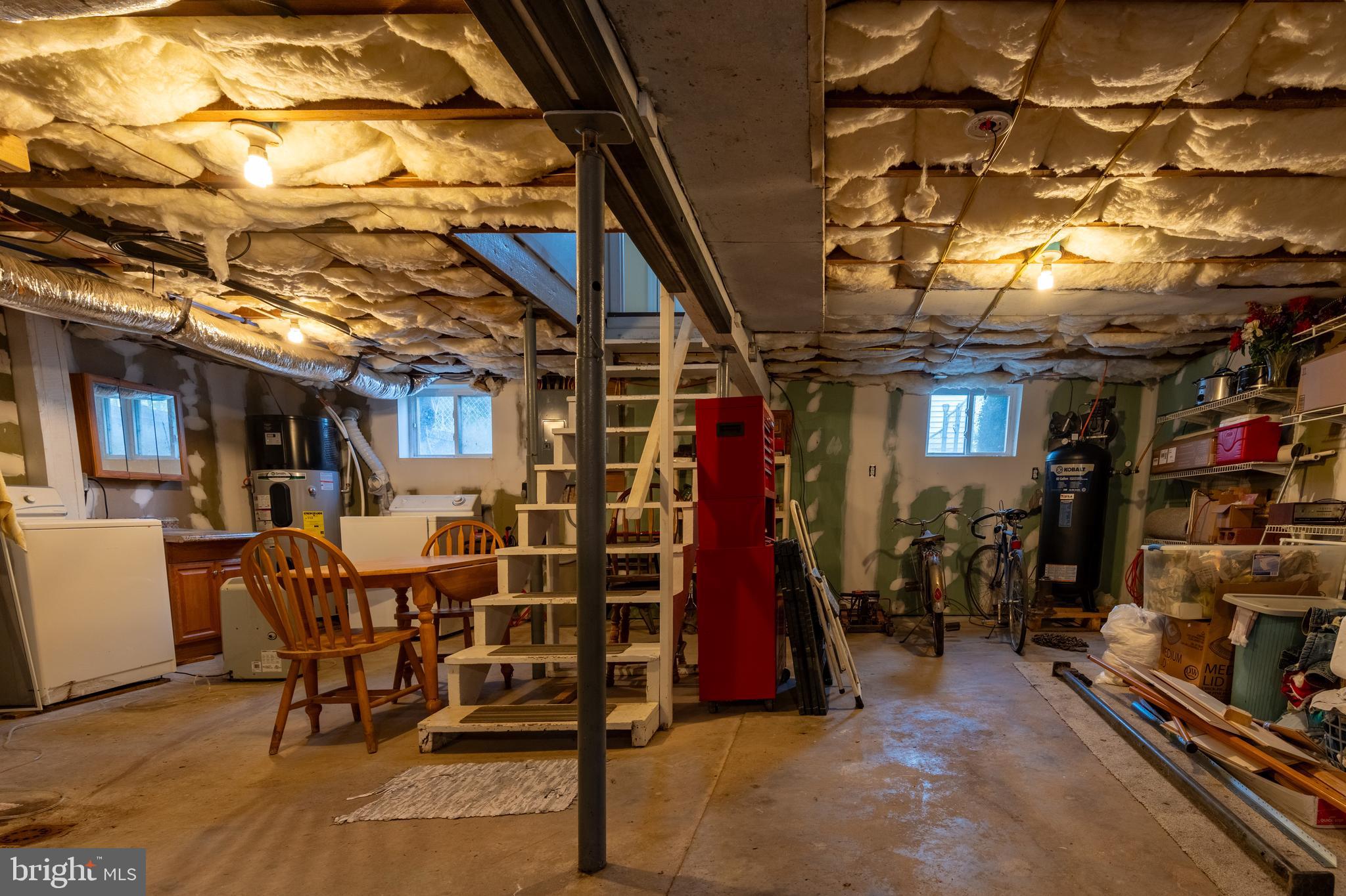 BOWLING GREEN - Residential