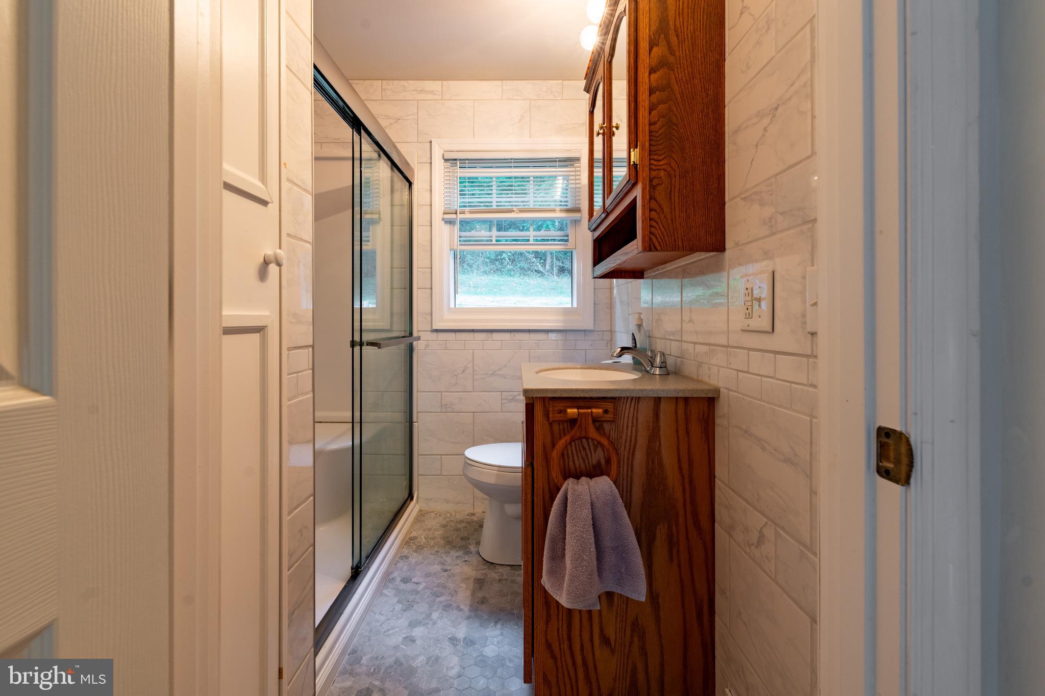 BOWLING GREEN - Residential