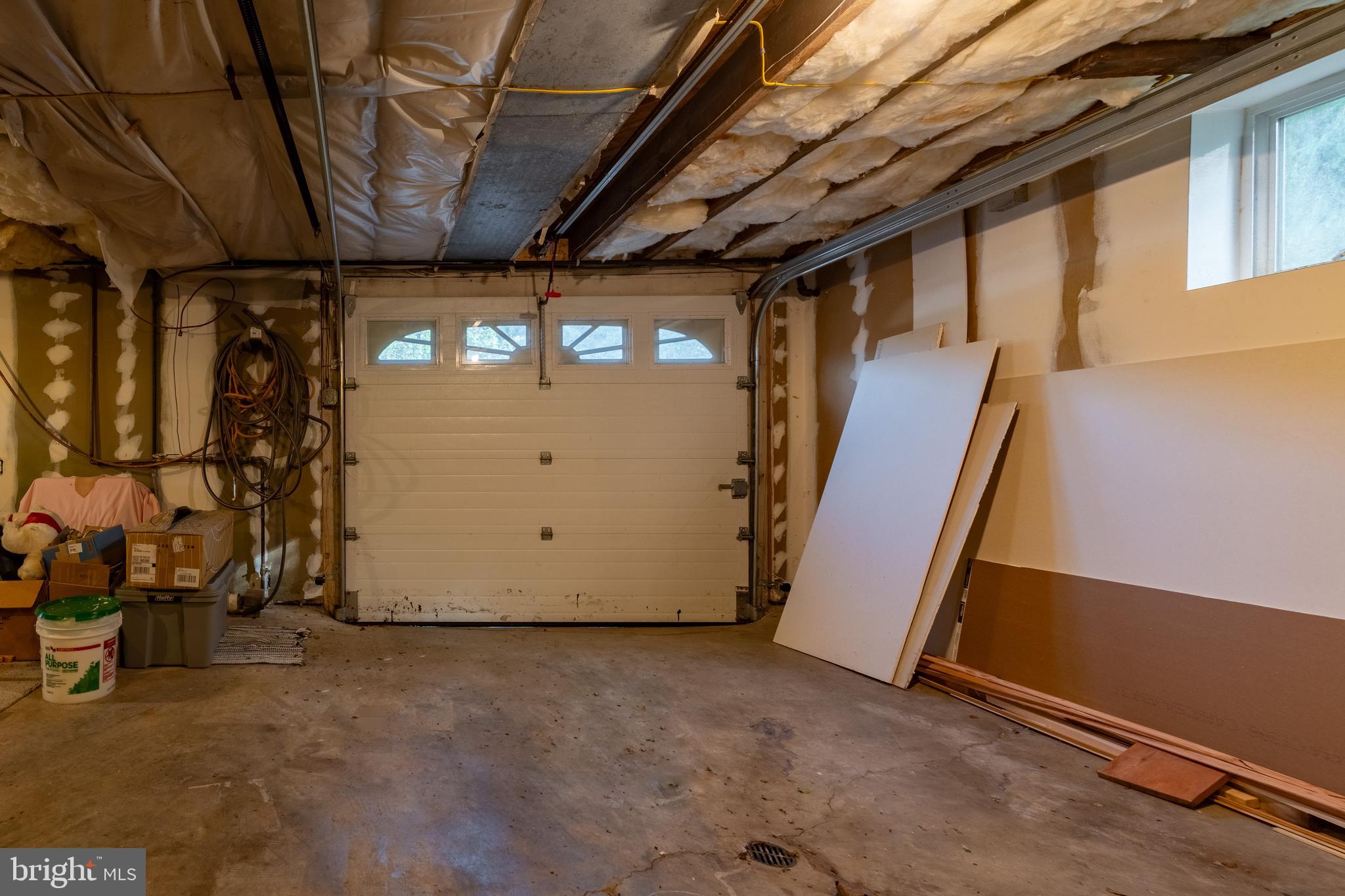 BOWLING GREEN - Residential