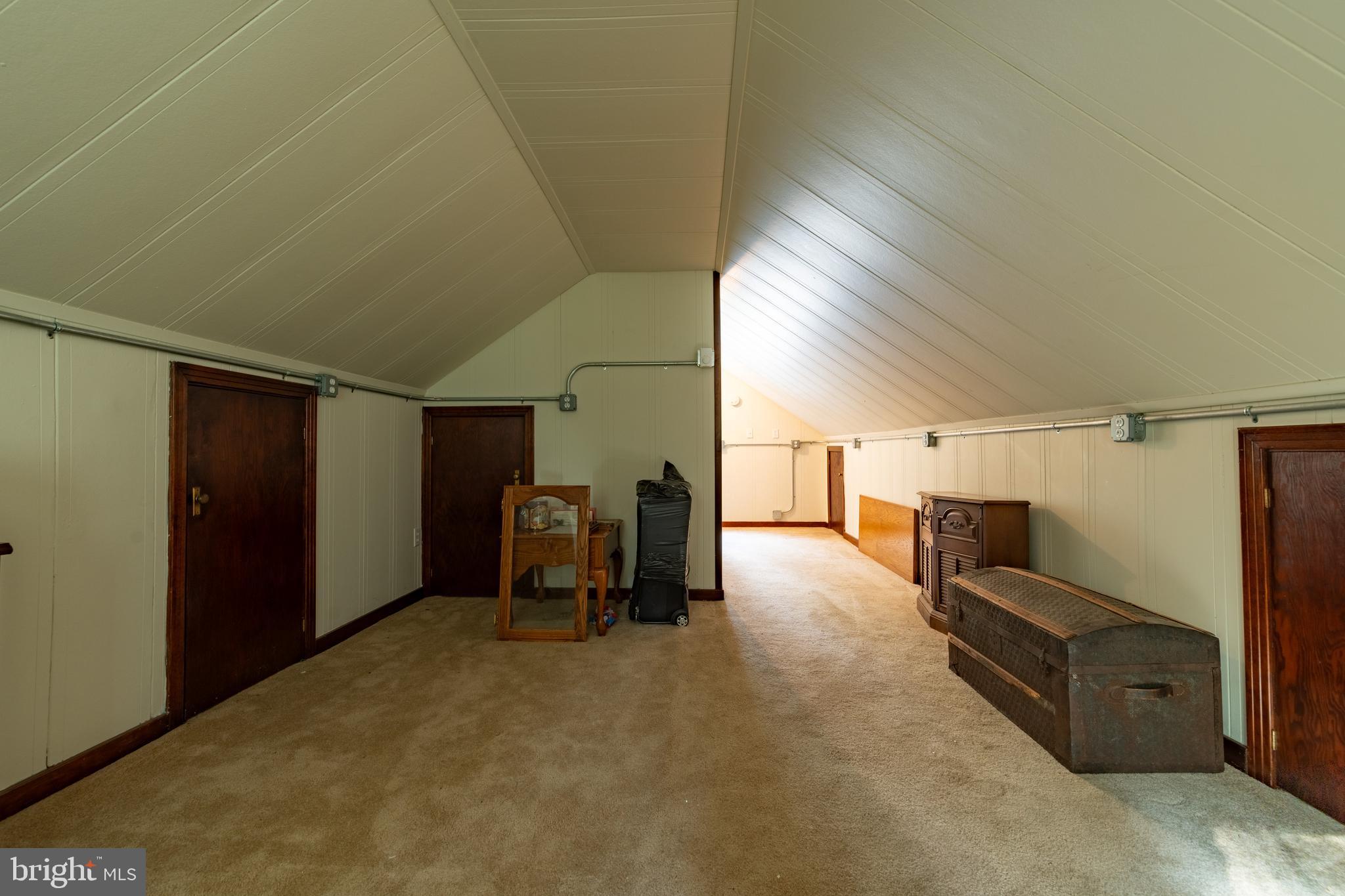 BOWLING GREEN - Residential