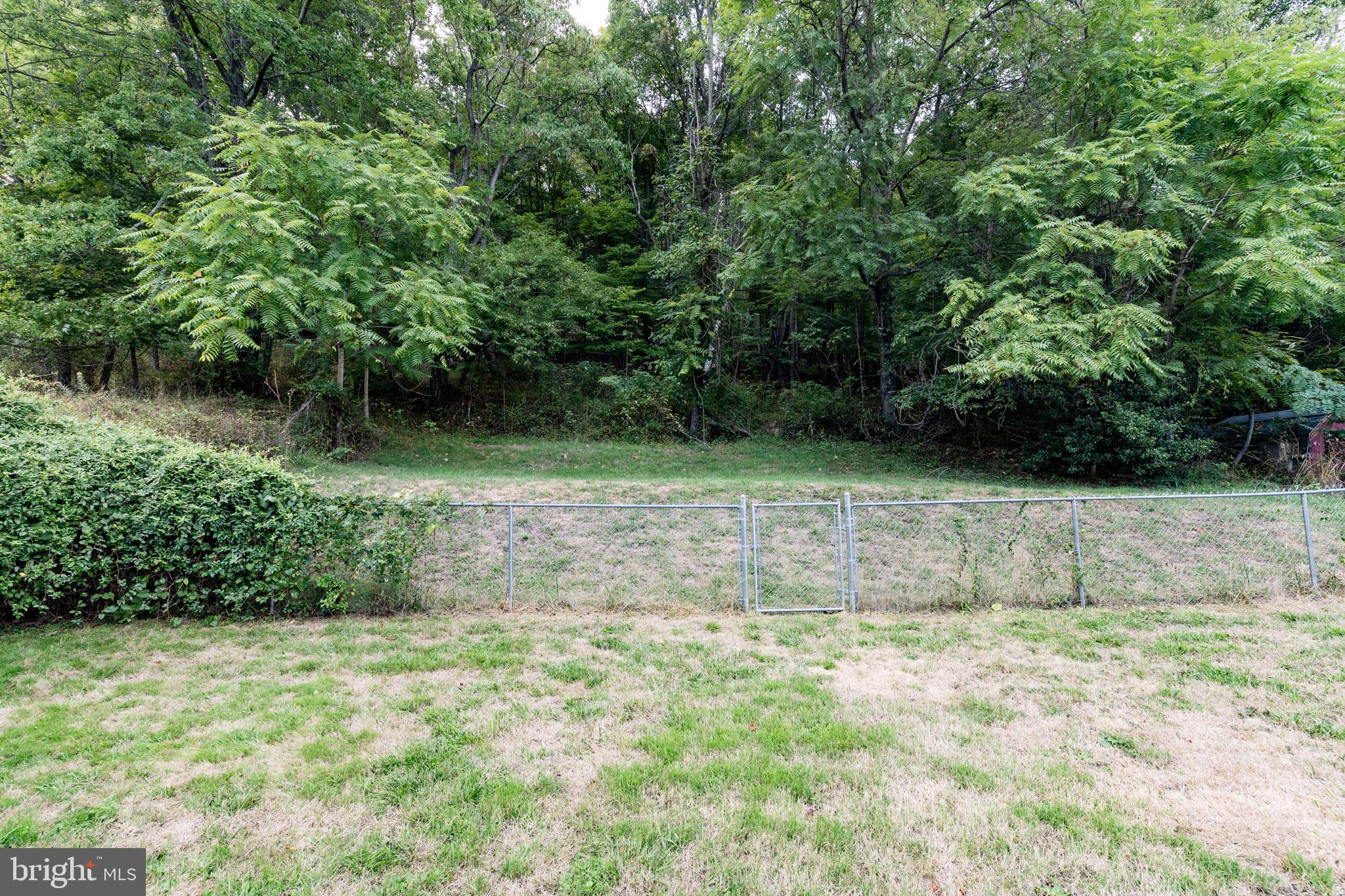 BOWLING GREEN - Residential