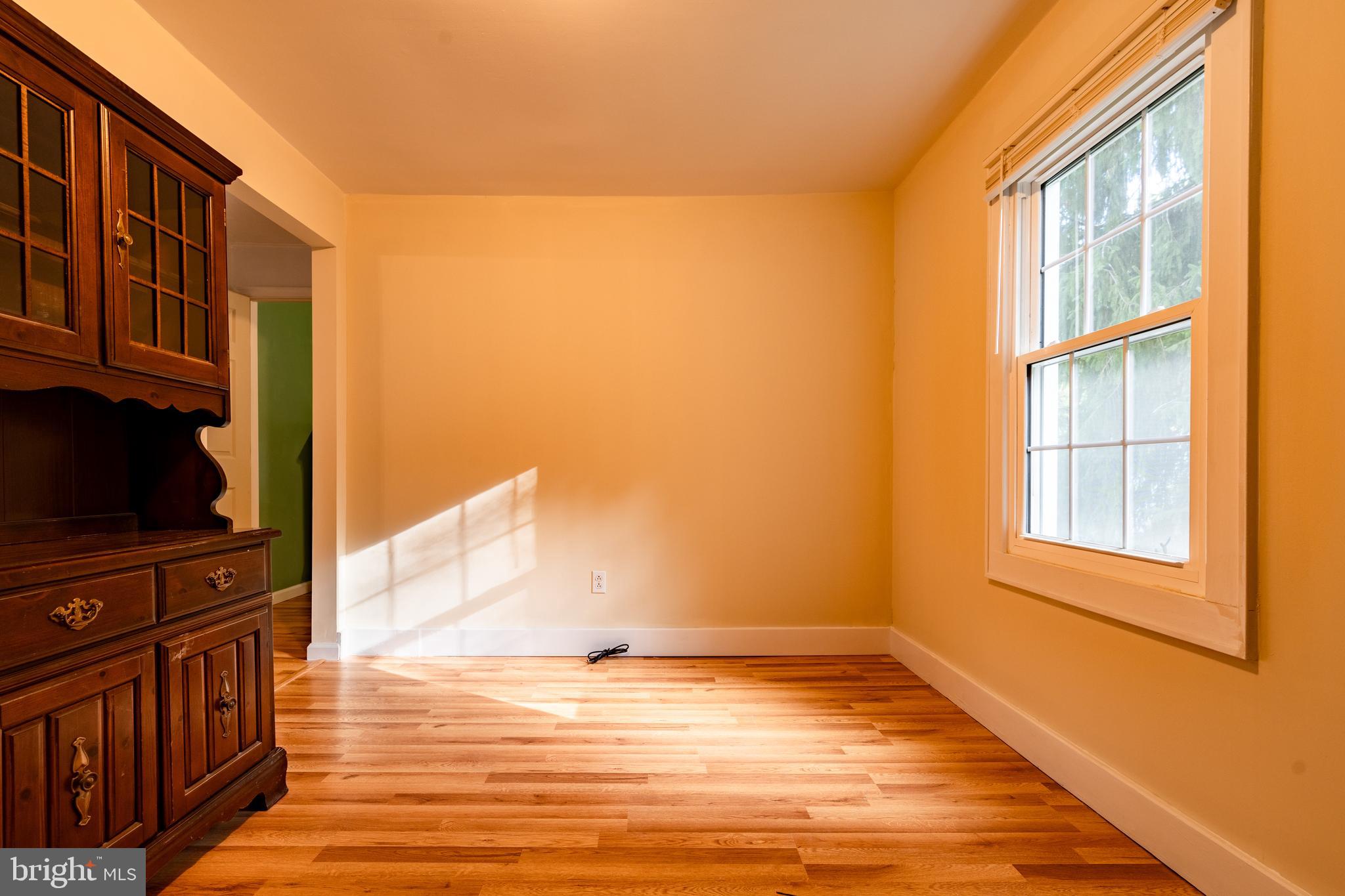 BOWLING GREEN - Residential