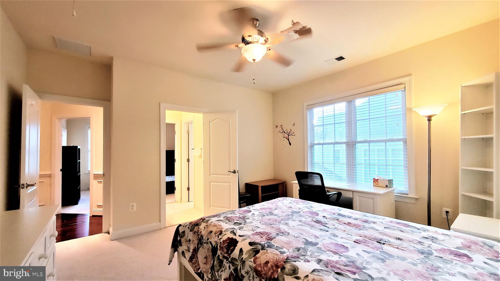 RESERVE AT STONE HILL - Residential Lease