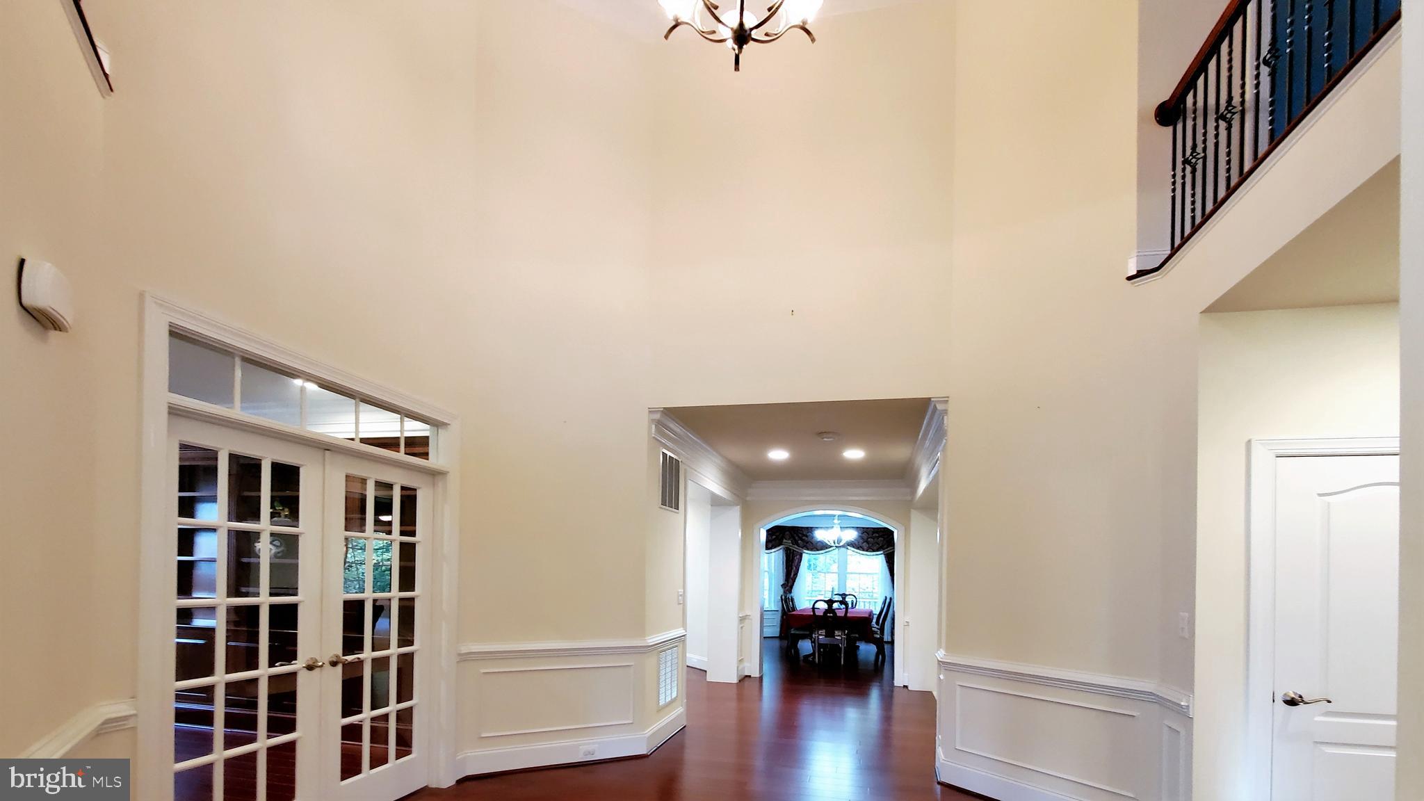 12614 WINTER WREN COURT