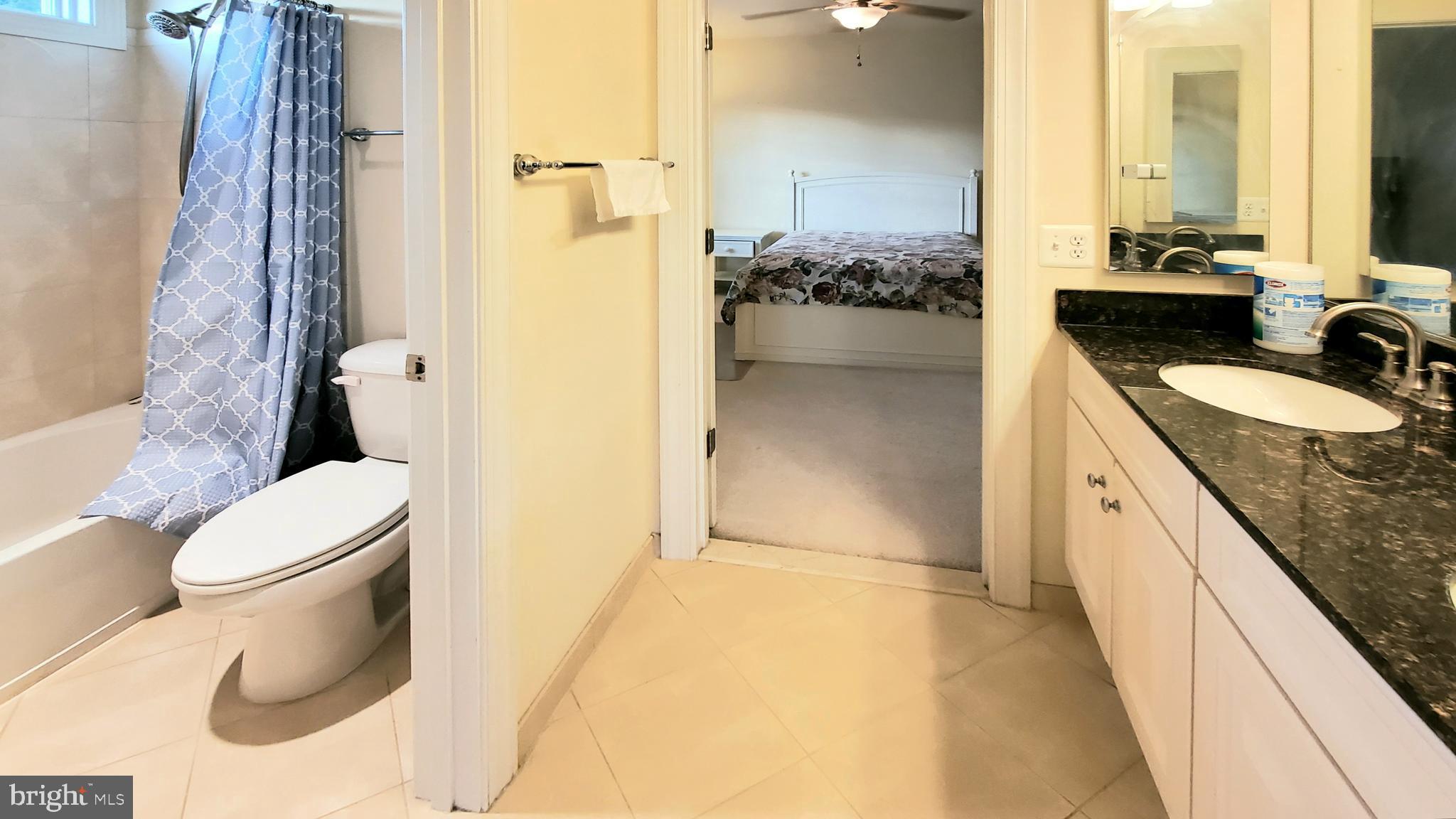 RESERVE AT STONE HILL - Residential Lease