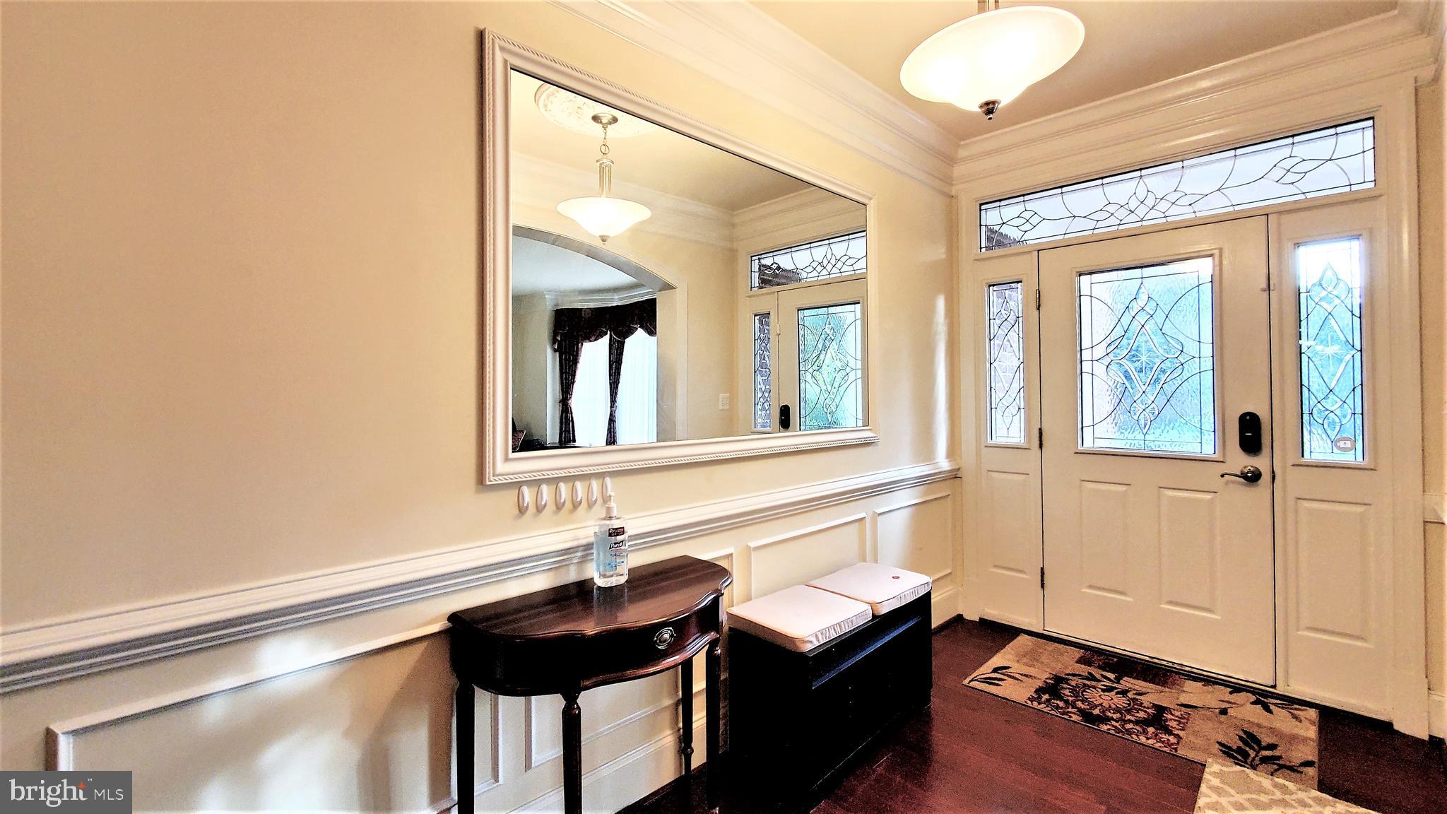 12614 WINTER WREN COURT